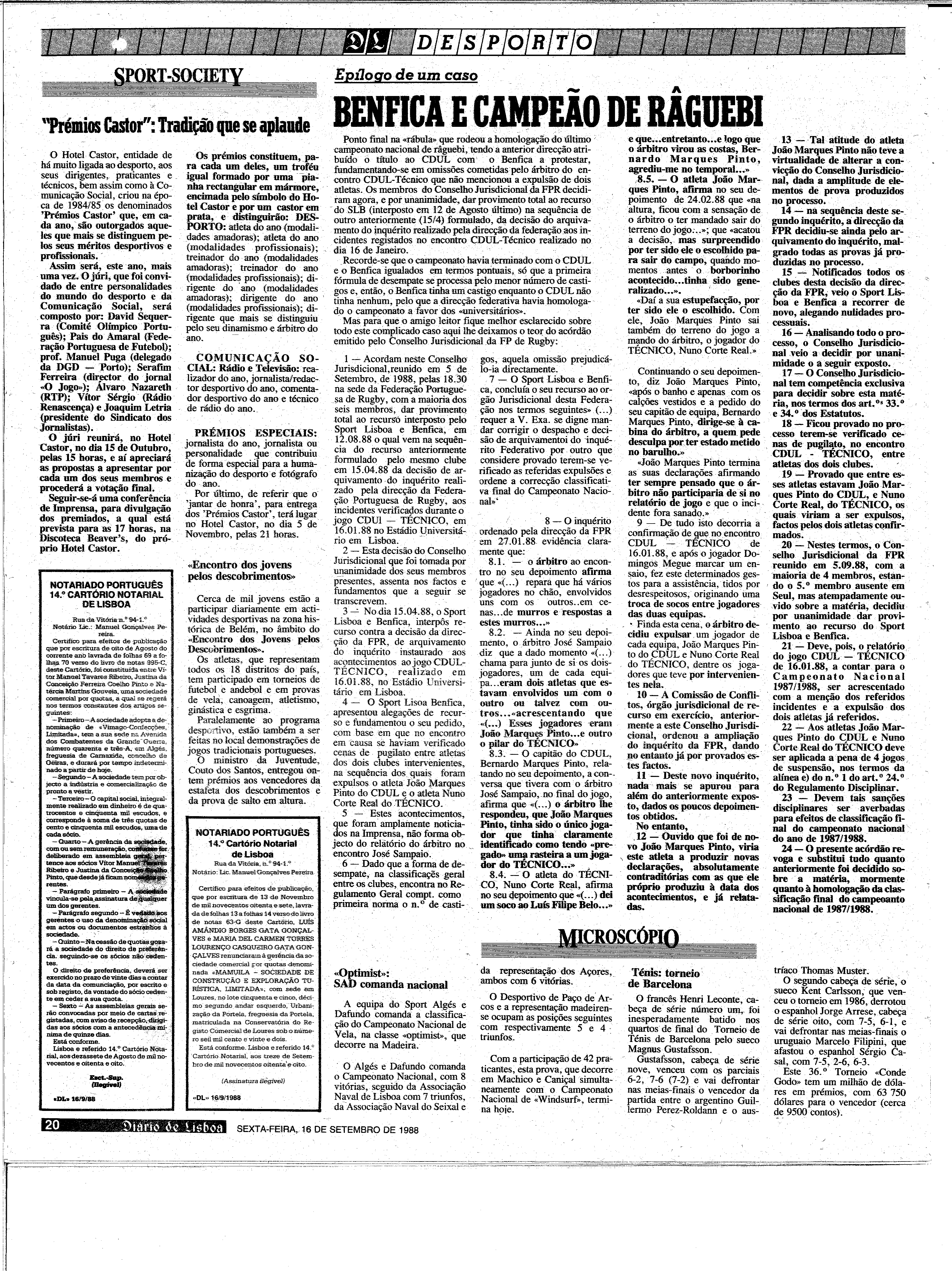 06887.204.31251- pag.20
