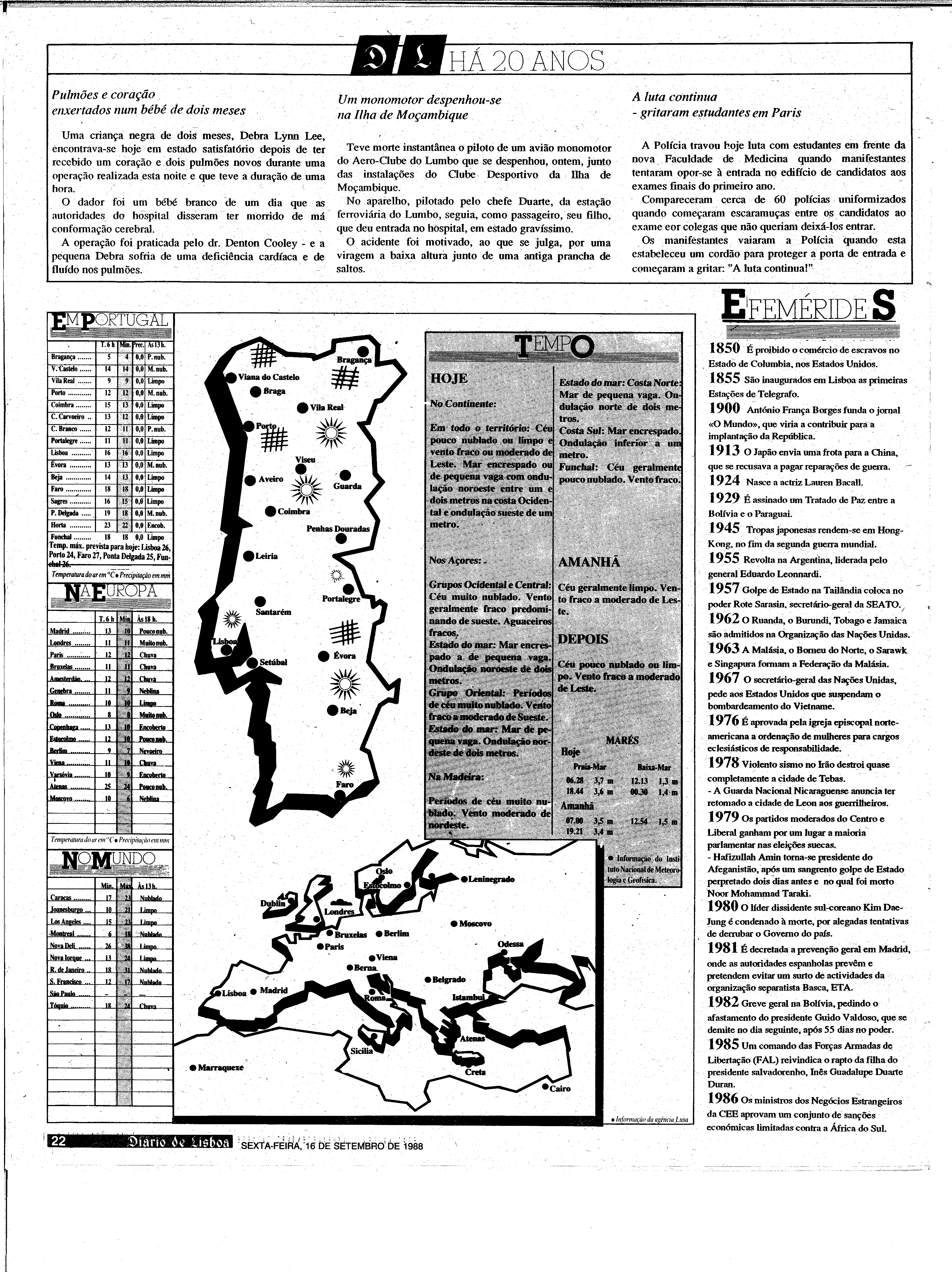 06887.204.31251- pag.22