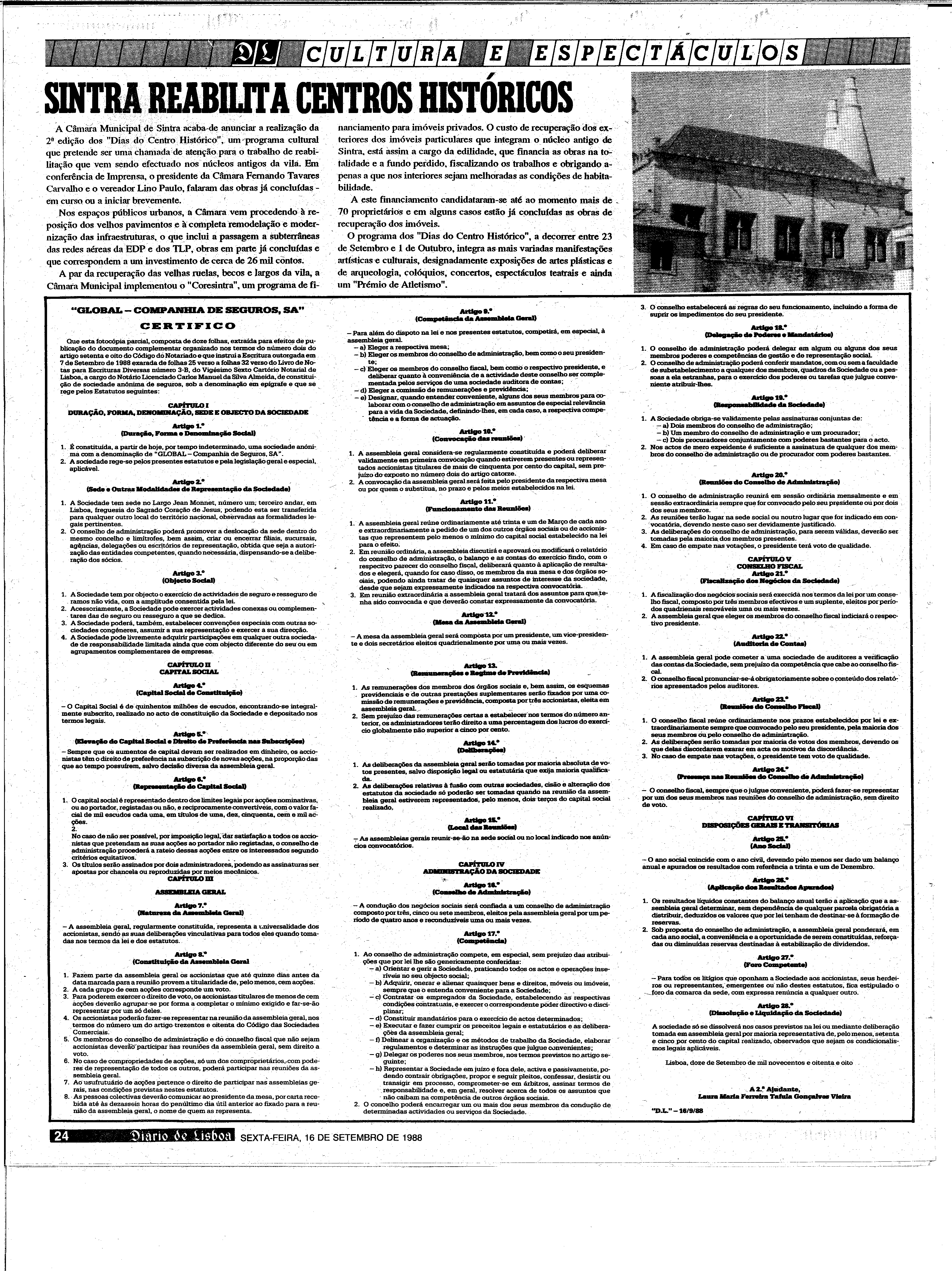 06887.204.31251- pag.24