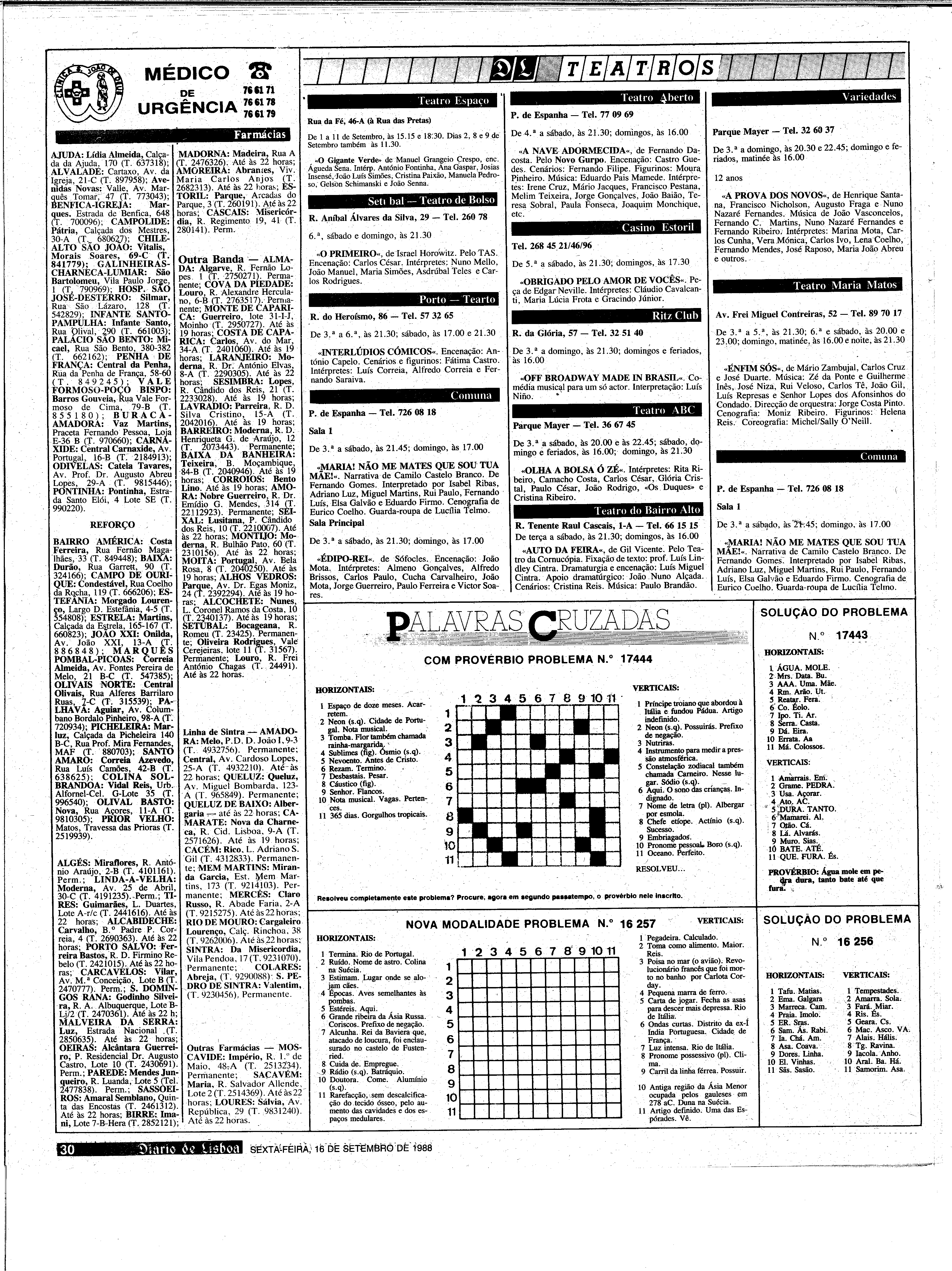 06887.204.31251- pag.30