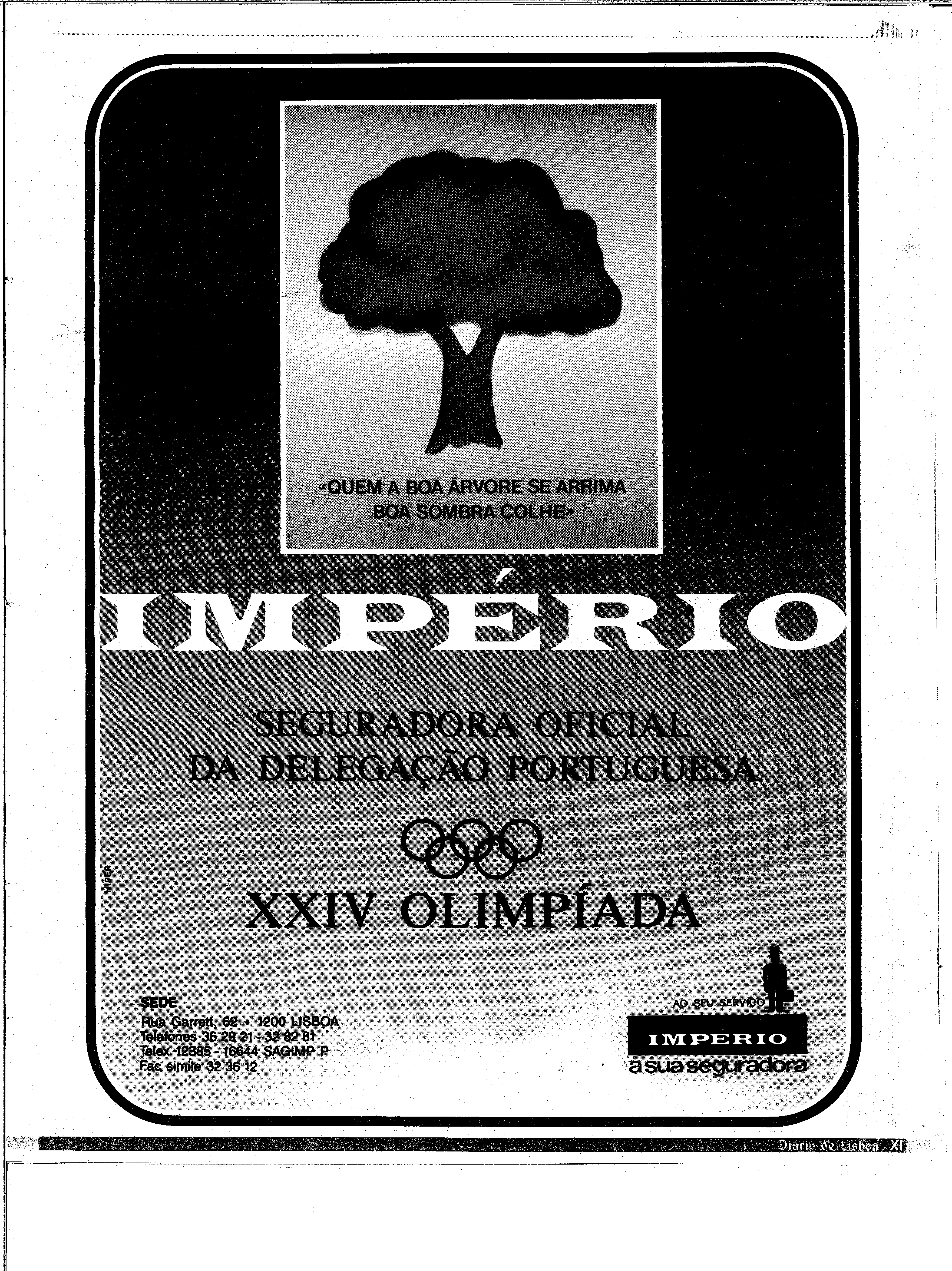 06887.204.31251- pag.43