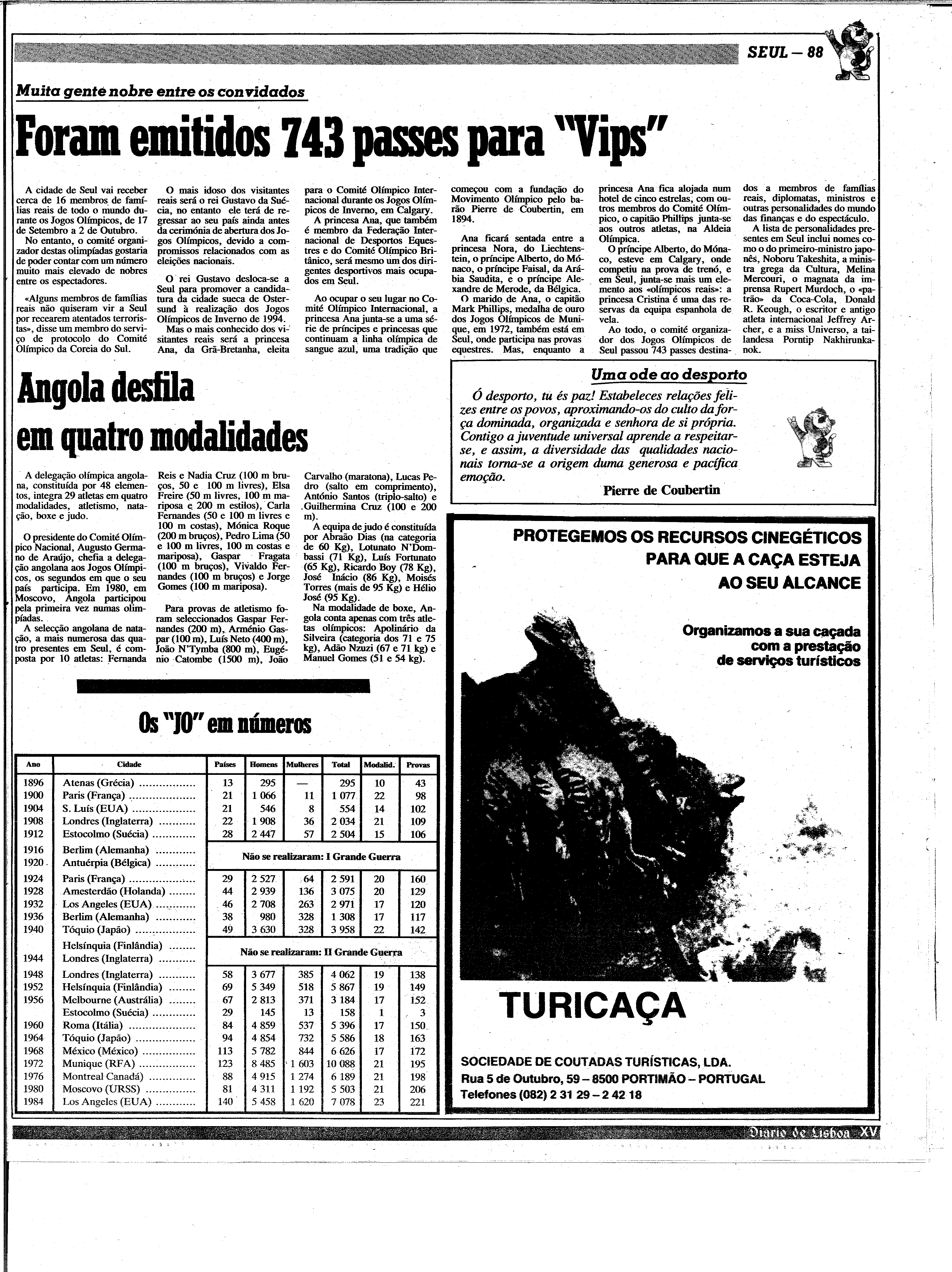 06887.204.31251- pag.47