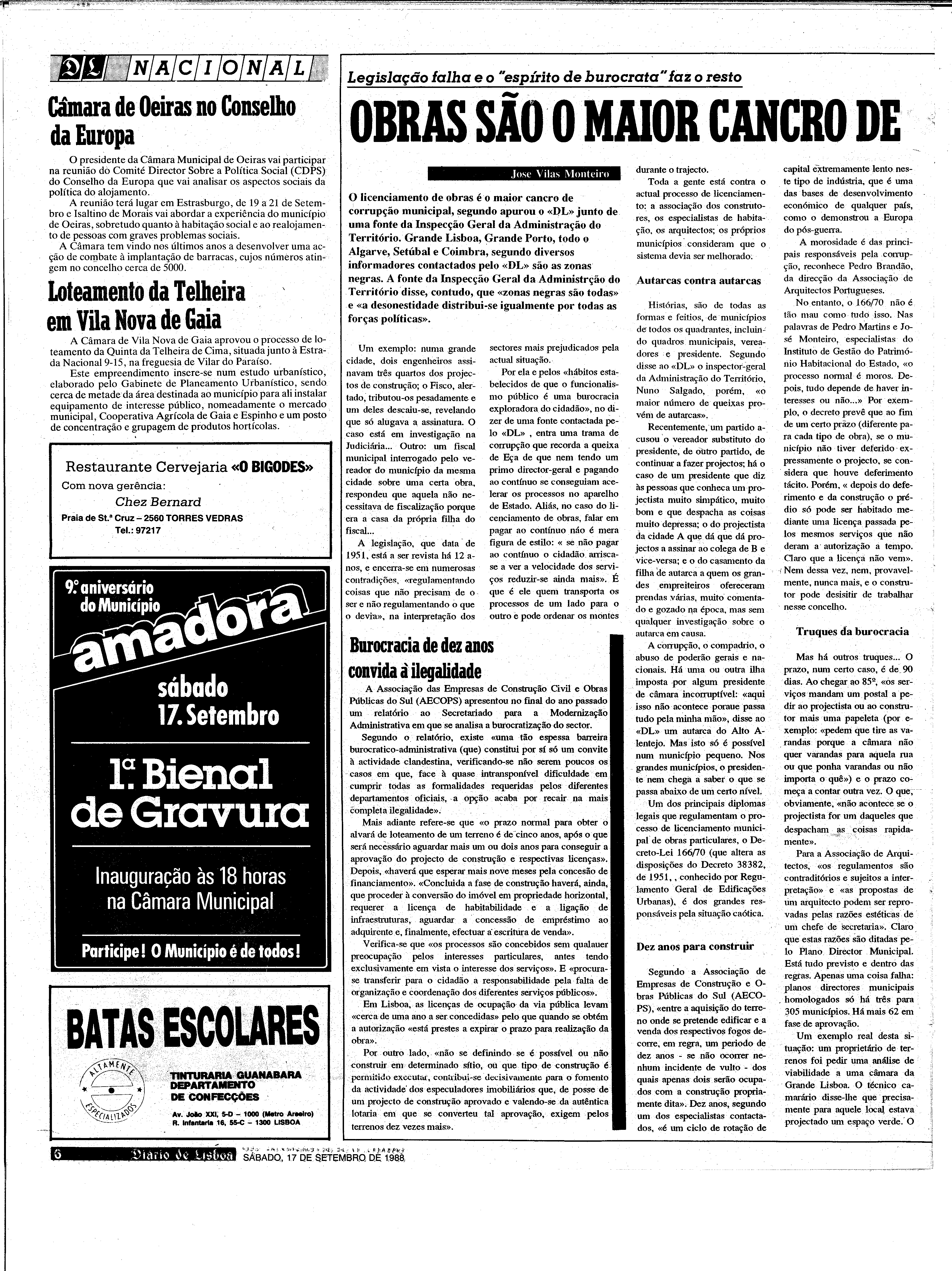 06887.204.31252- pag.6