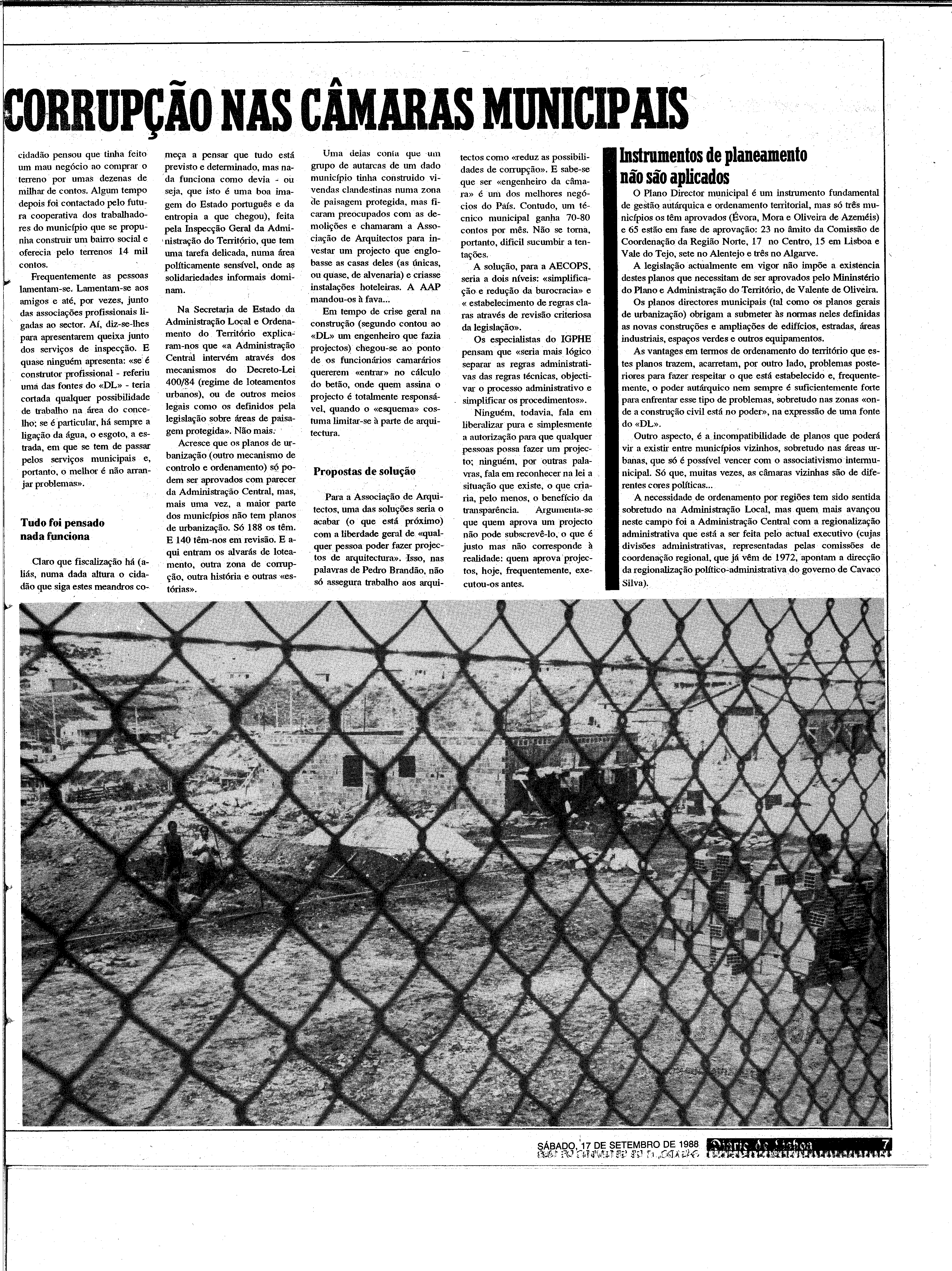 06887.204.31252- pag.7
