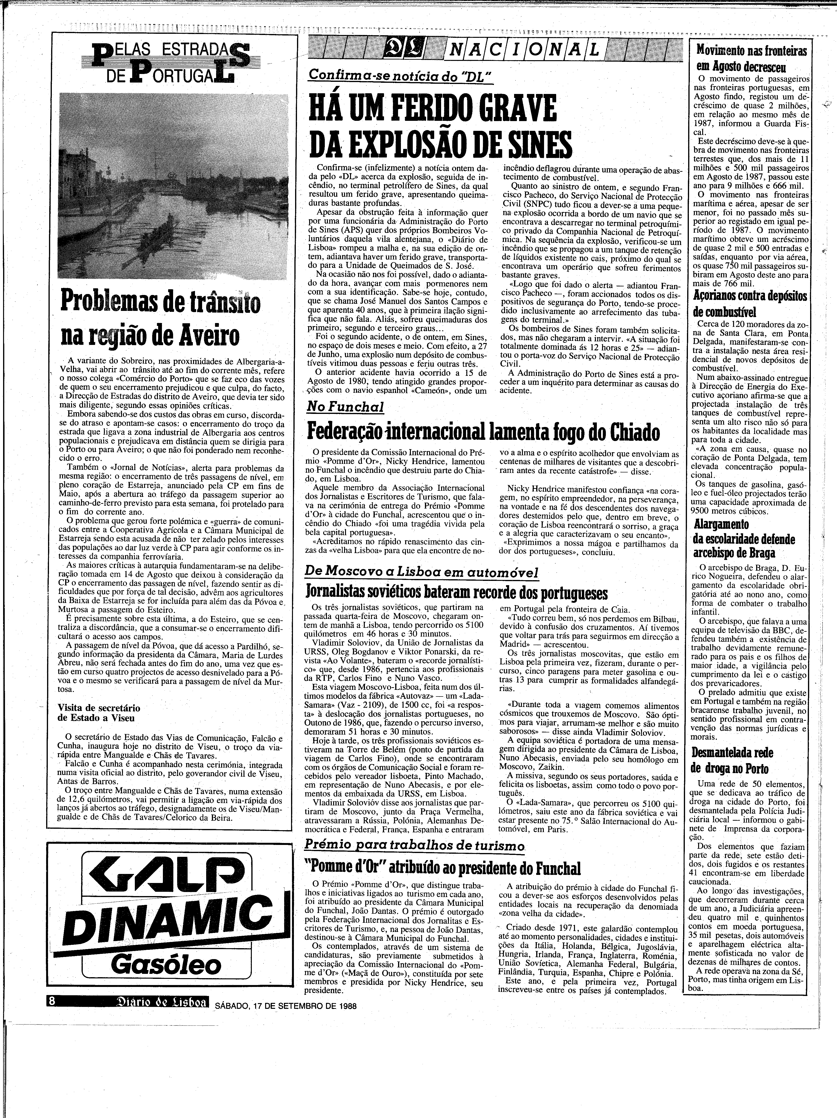 06887.204.31252- pag.8