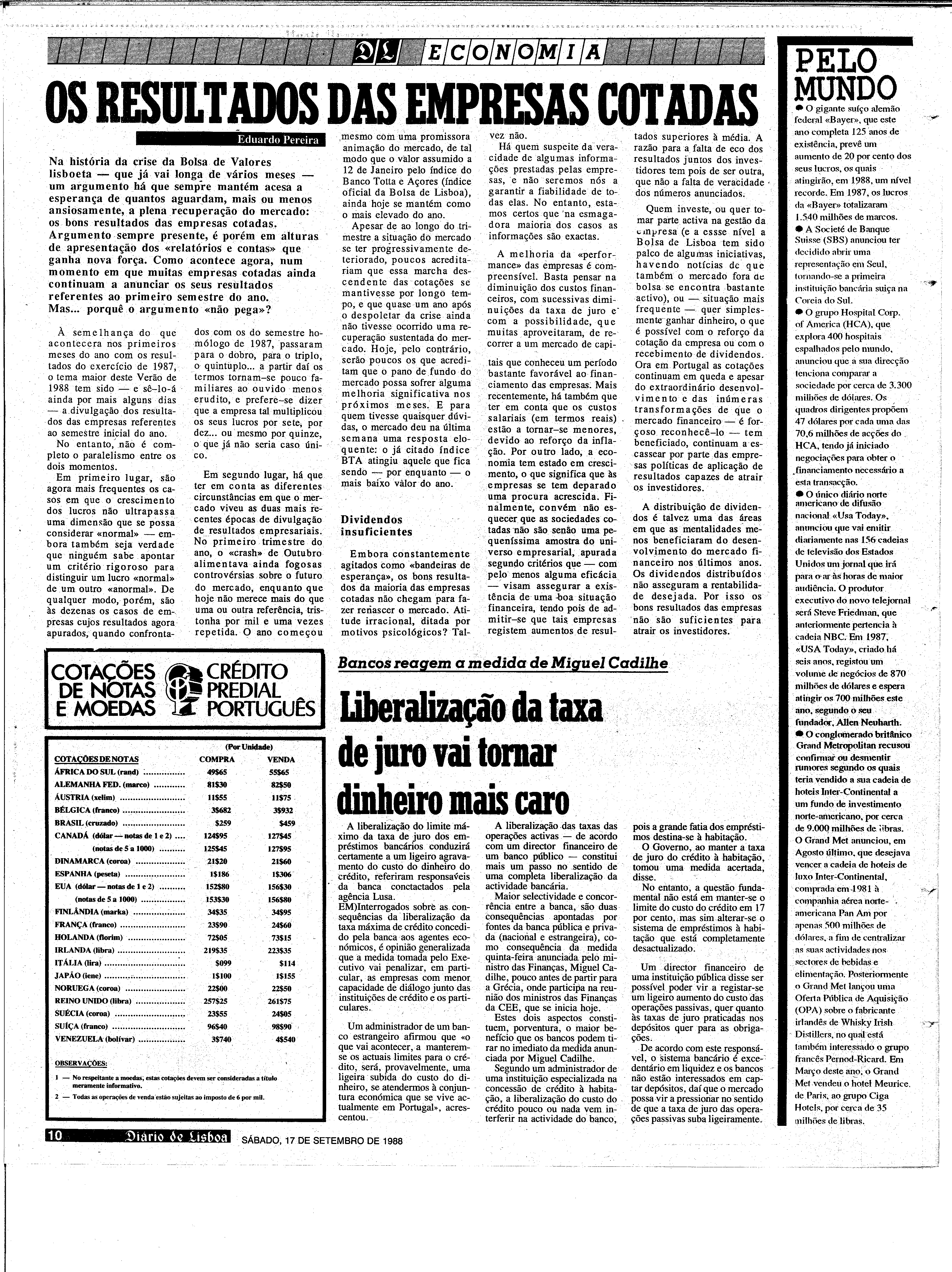 06887.204.31252- pag.10