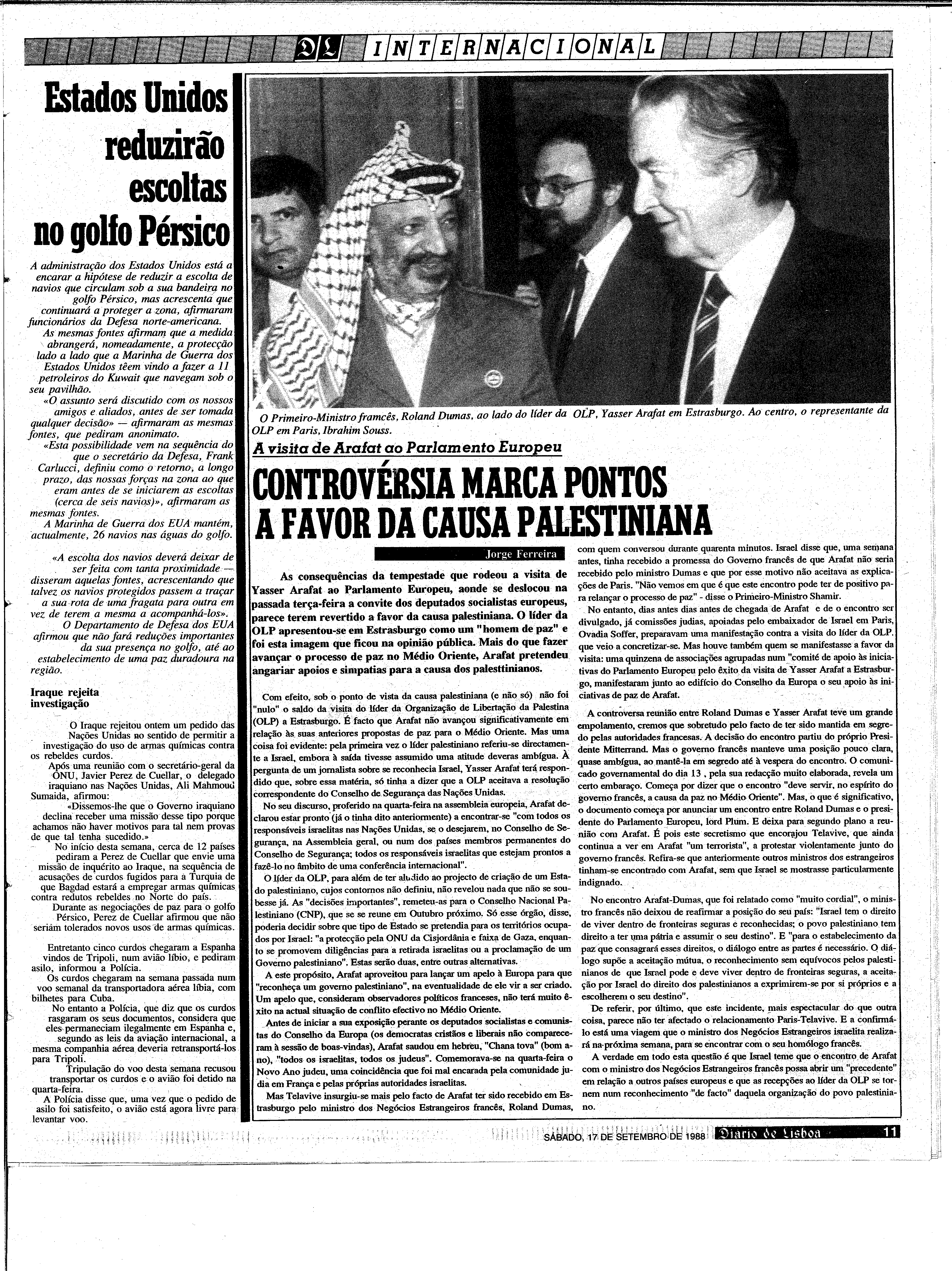 06887.204.31252- pag.11