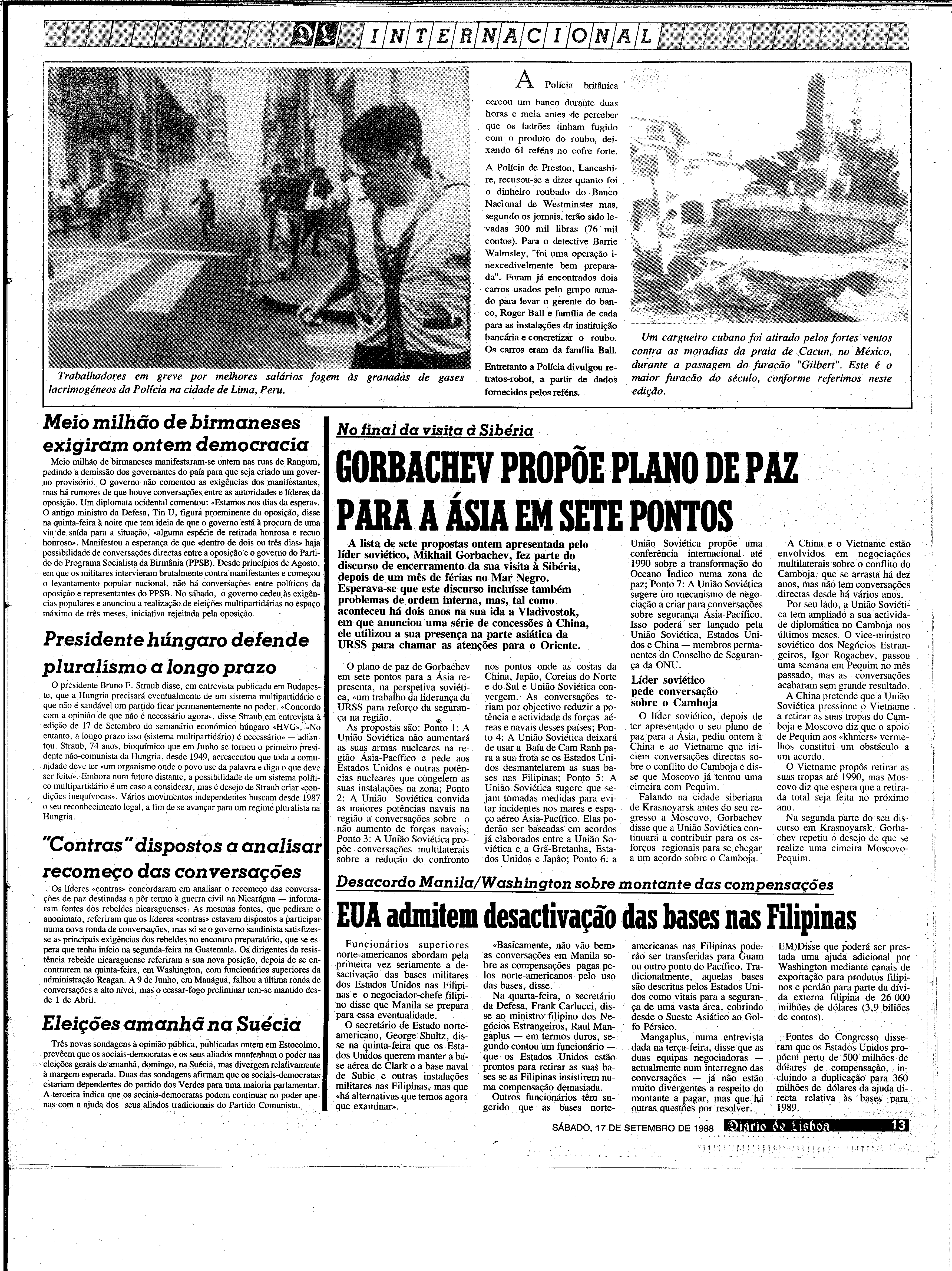 06887.204.31252- pag.13