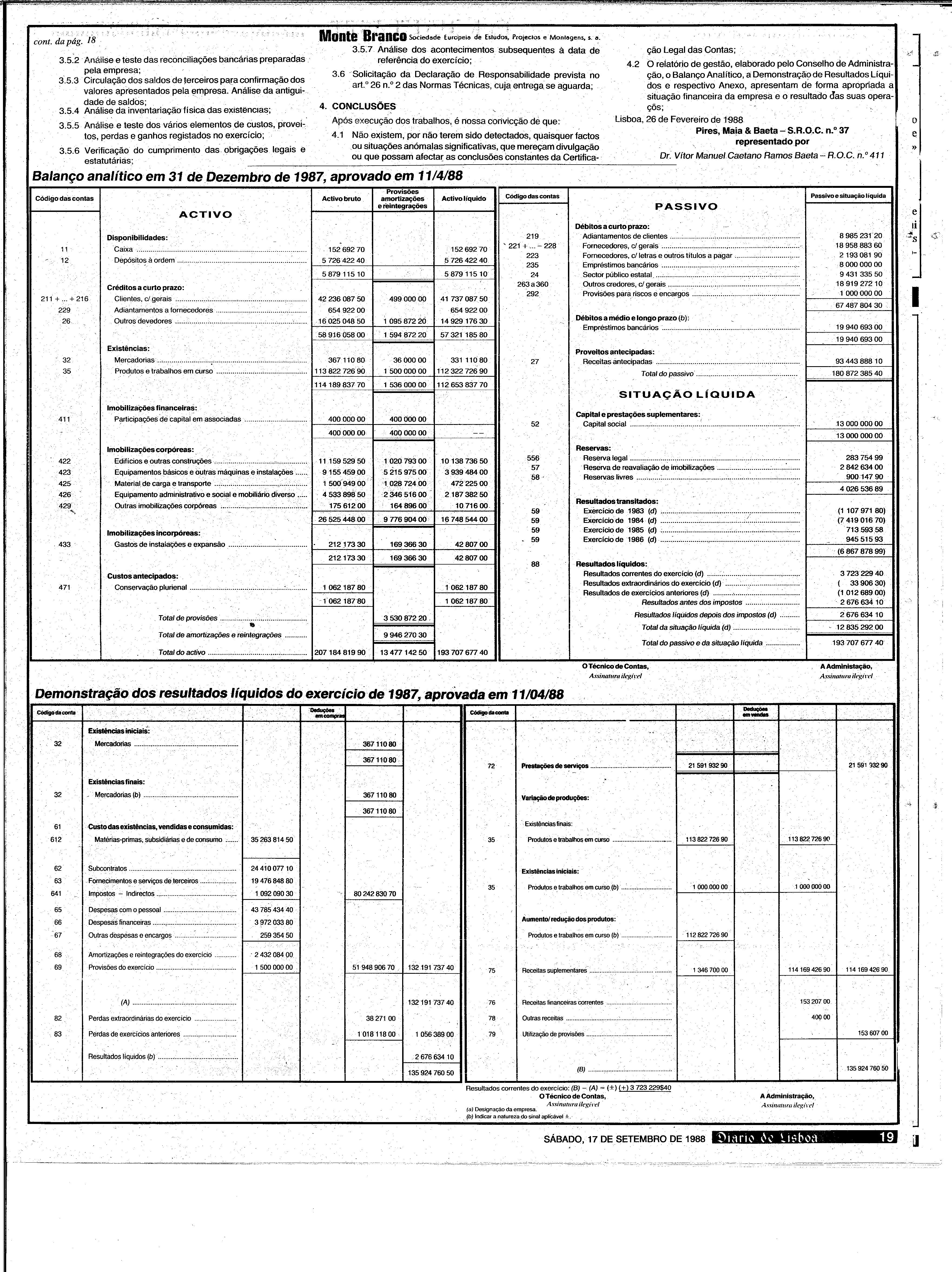 06887.204.31252- pag.19