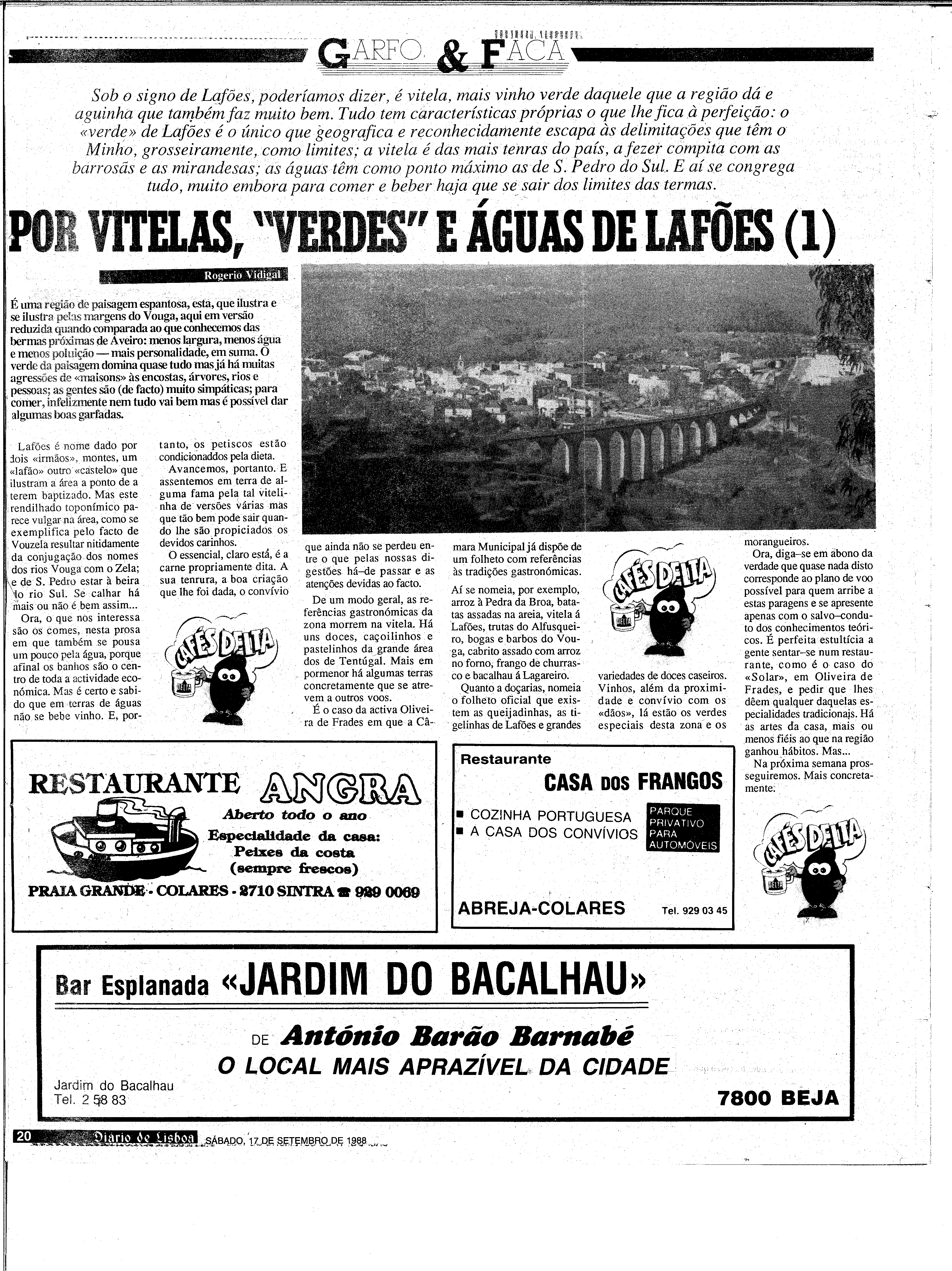 06887.204.31252- pag.20