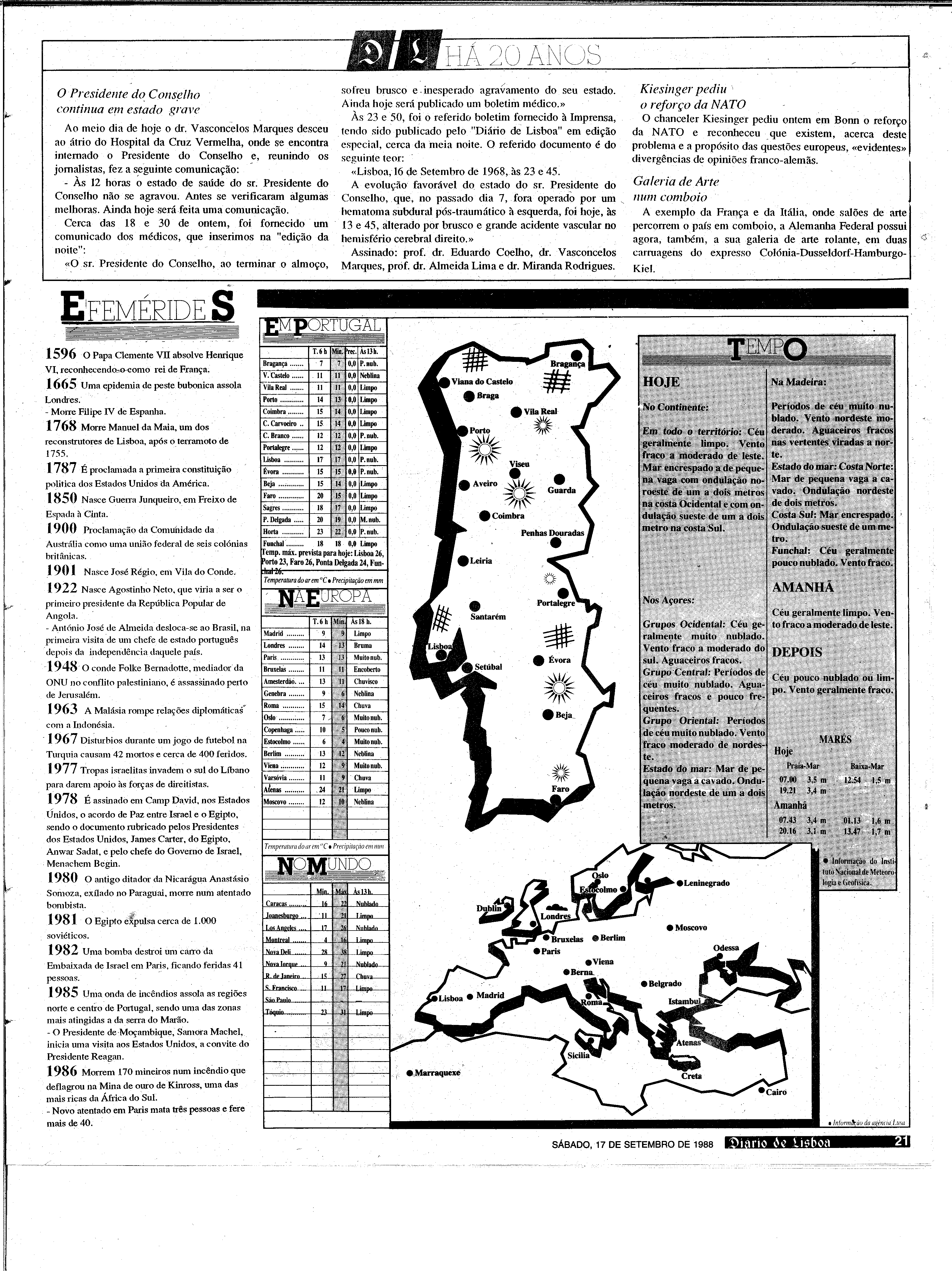 06887.204.31252- pag.21