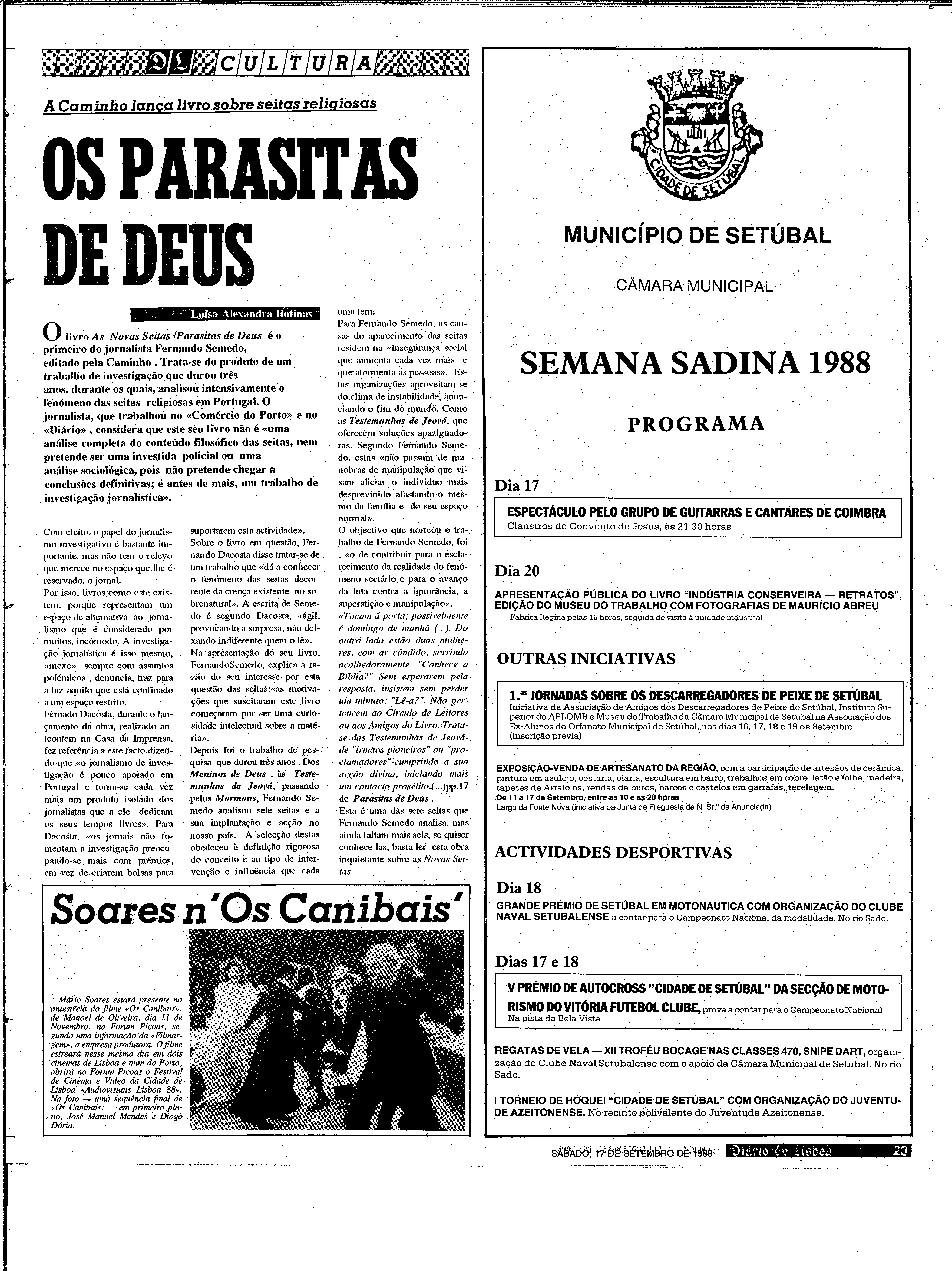 06887.204.31252- pag.23