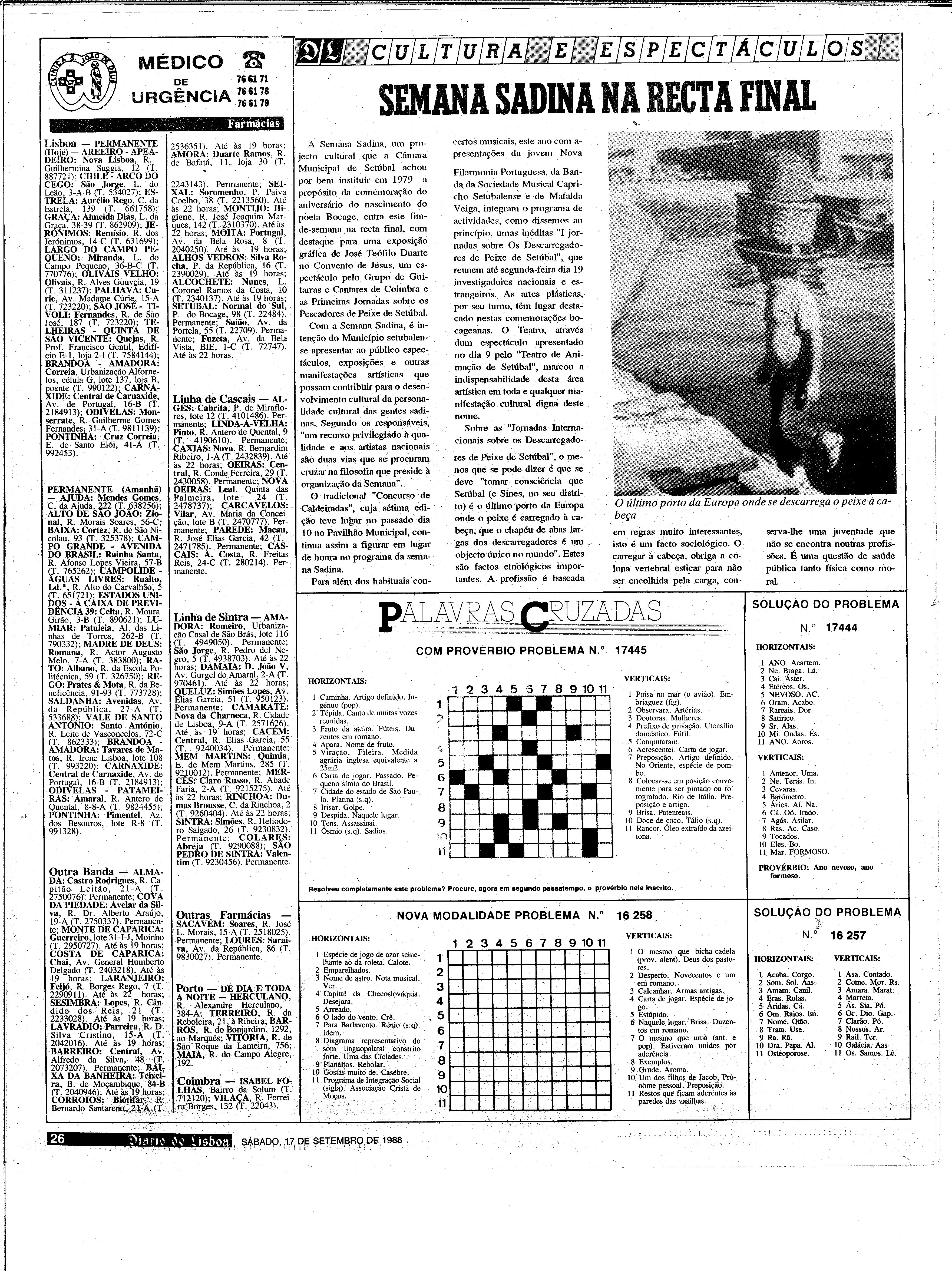 06887.204.31252- pag.26