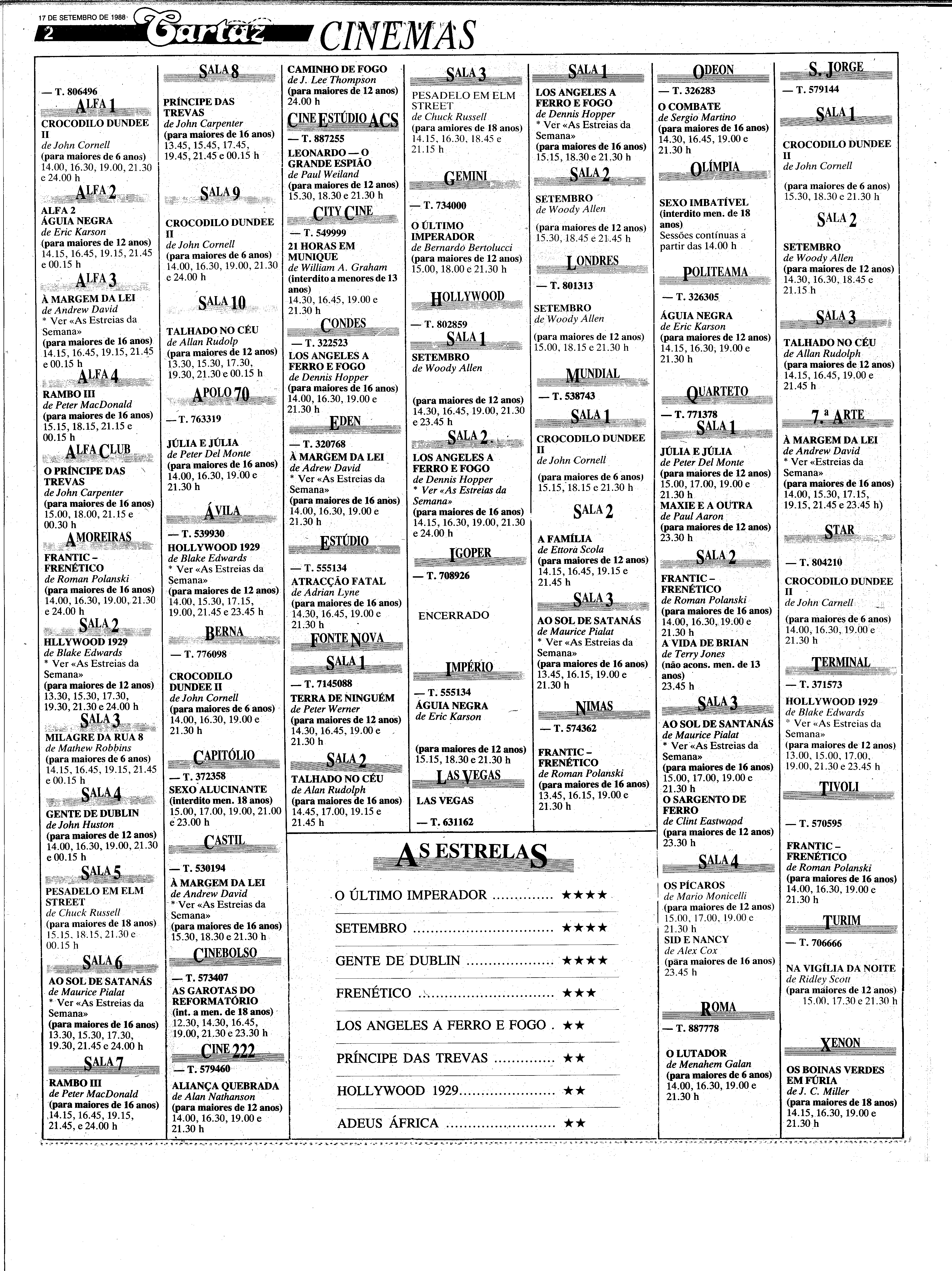 06887.204.31252- pag.30