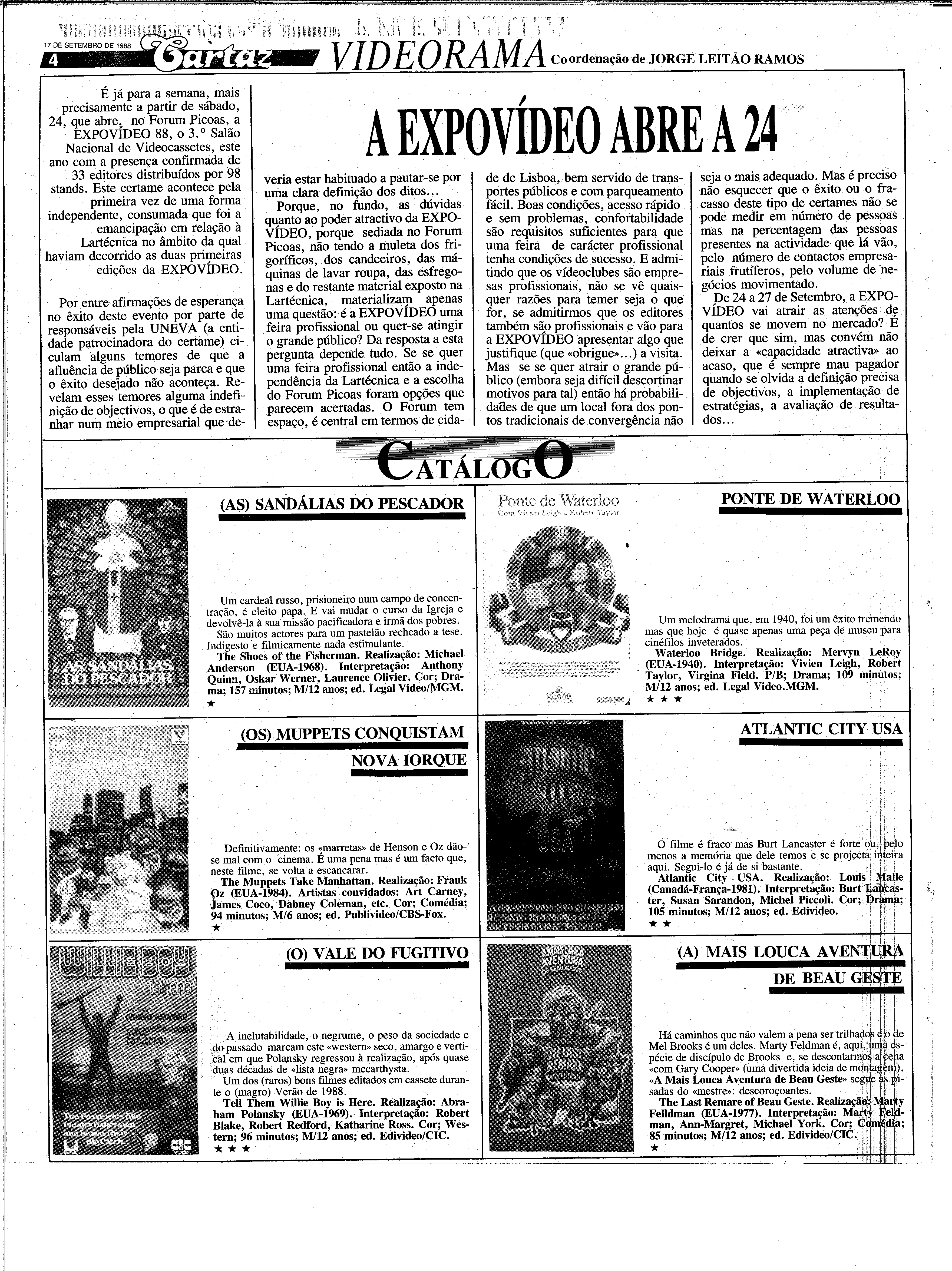 06887.204.31252- pag.32