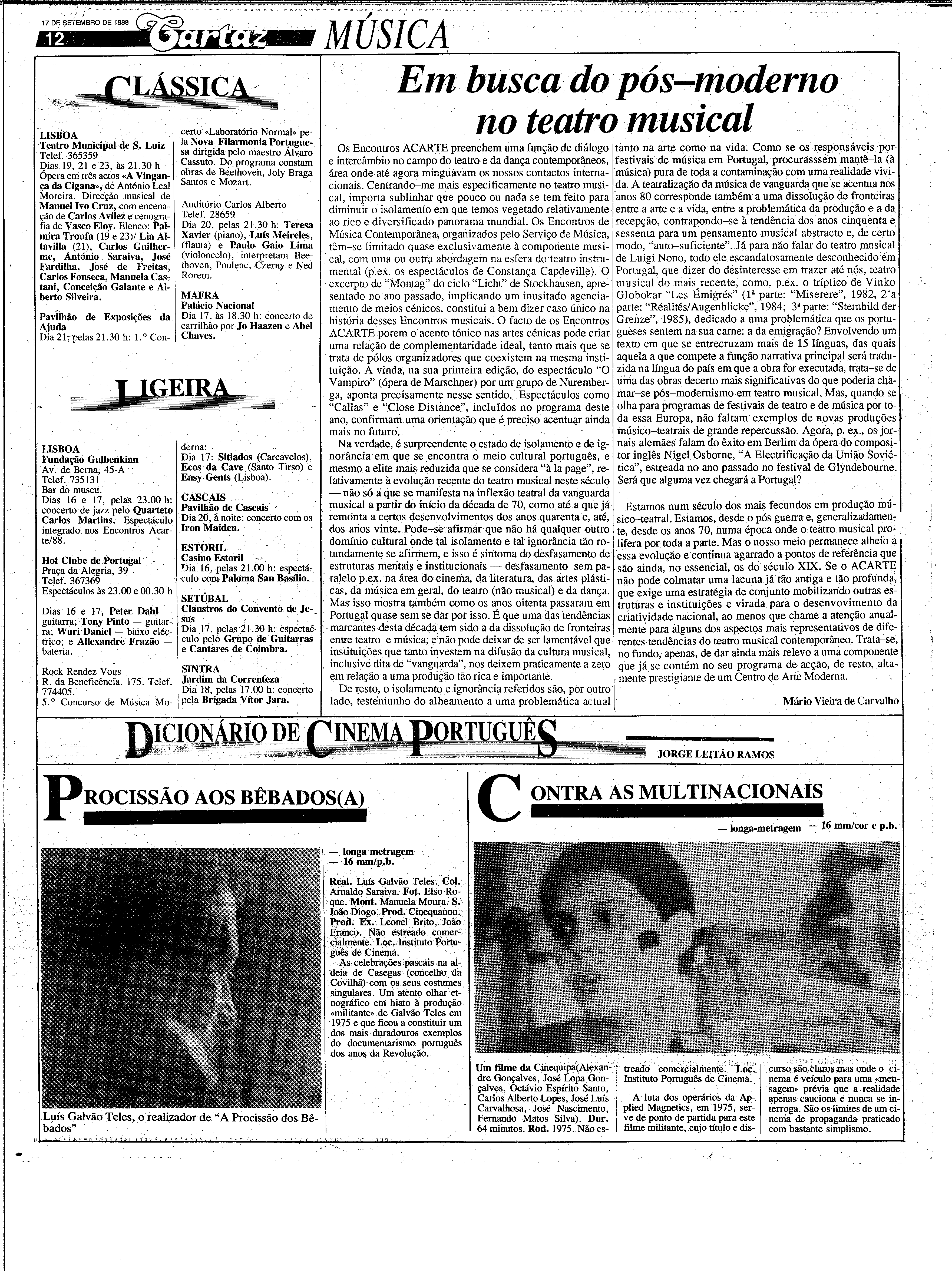 06887.204.31252- pag.40