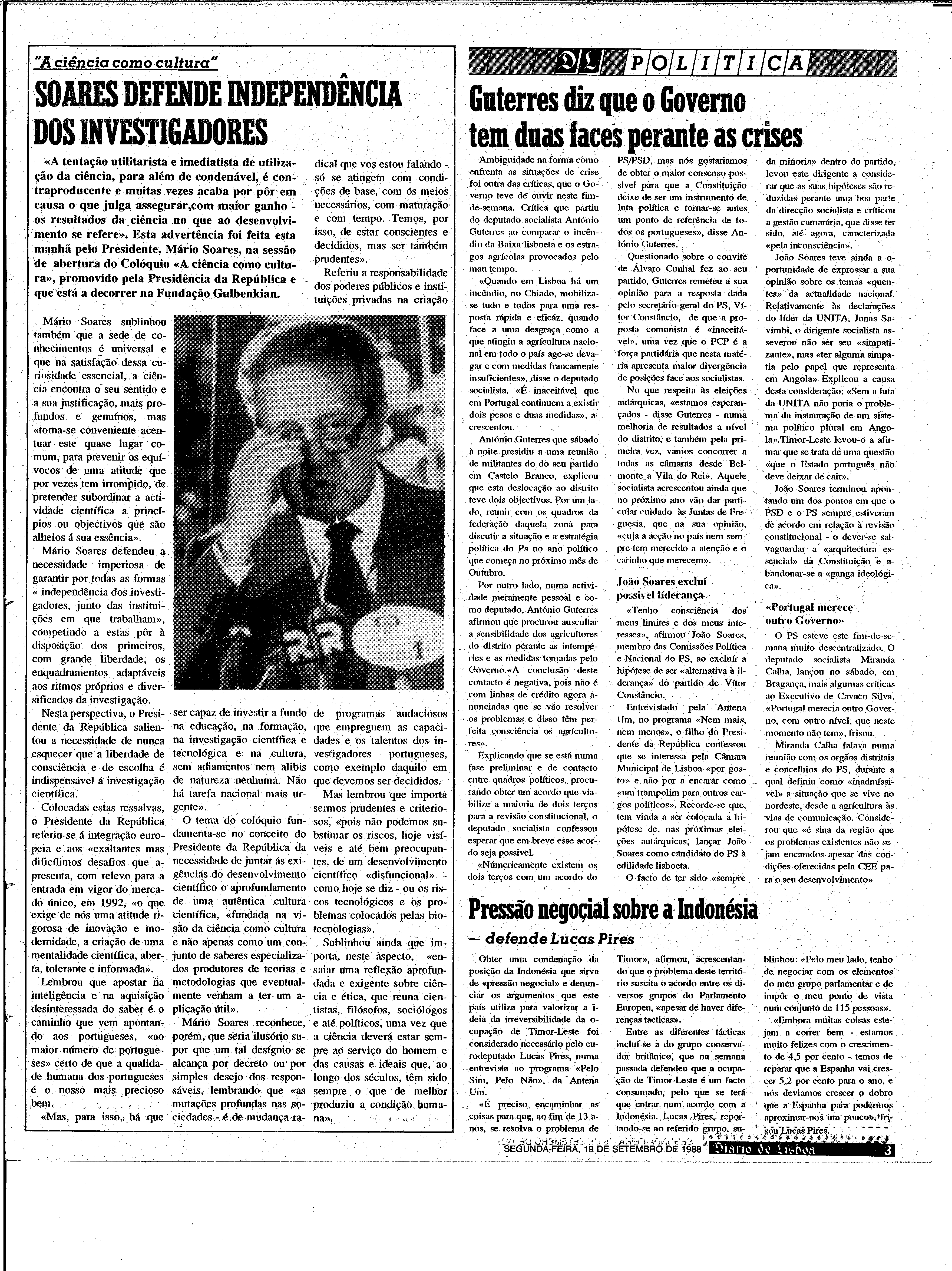 06887.204.31253- pag.3