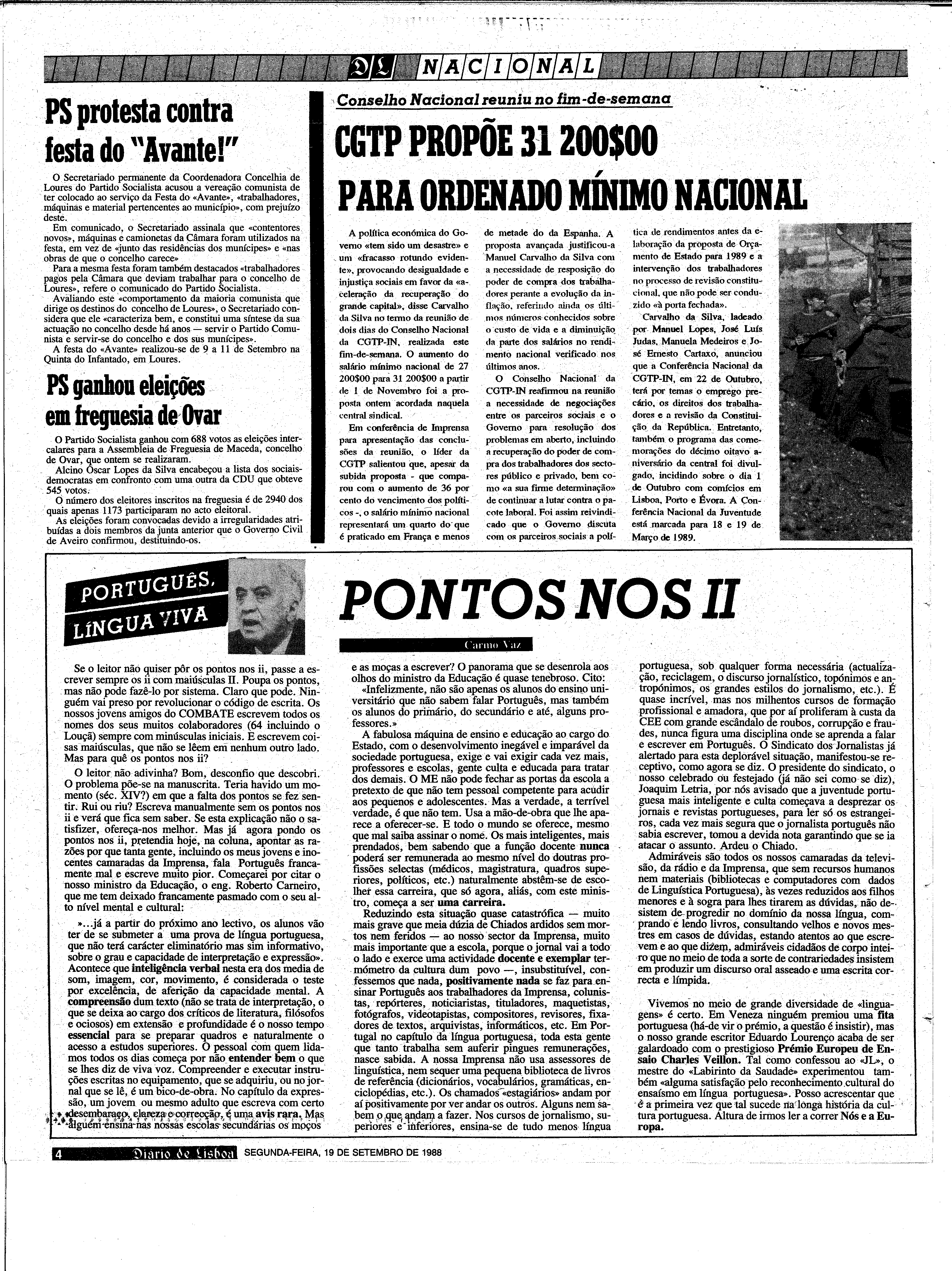 06887.204.31253- pag.4