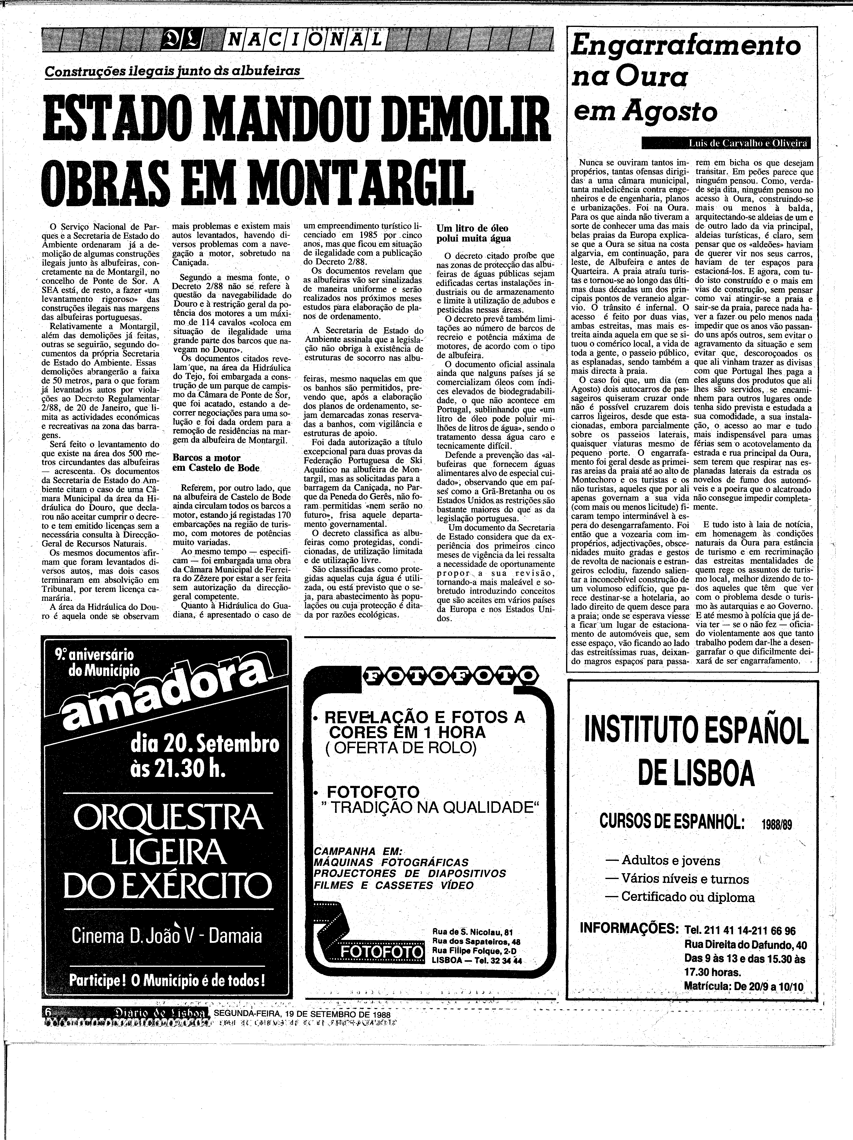 06887.204.31253- pag.6