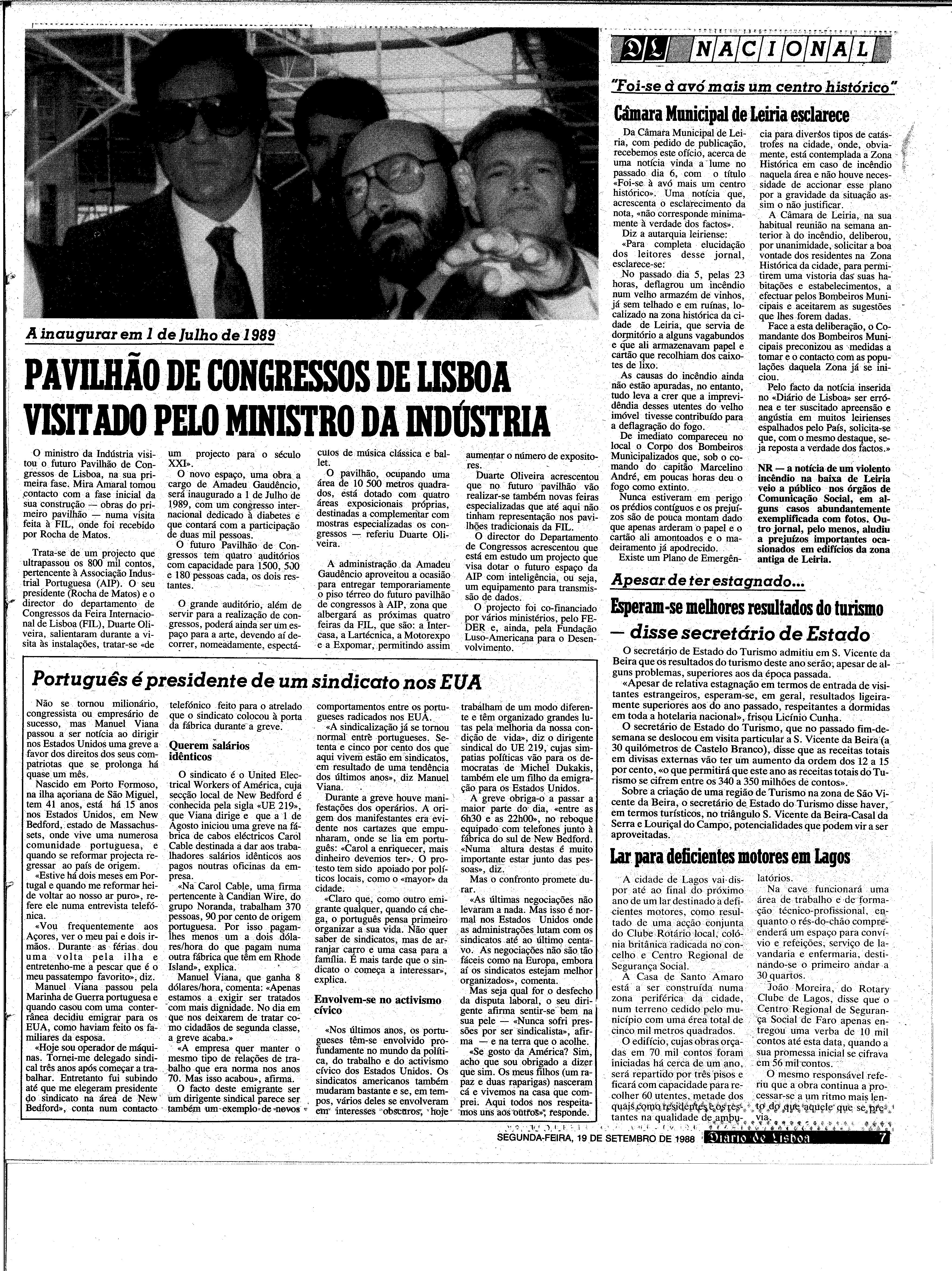 06887.204.31253- pag.7