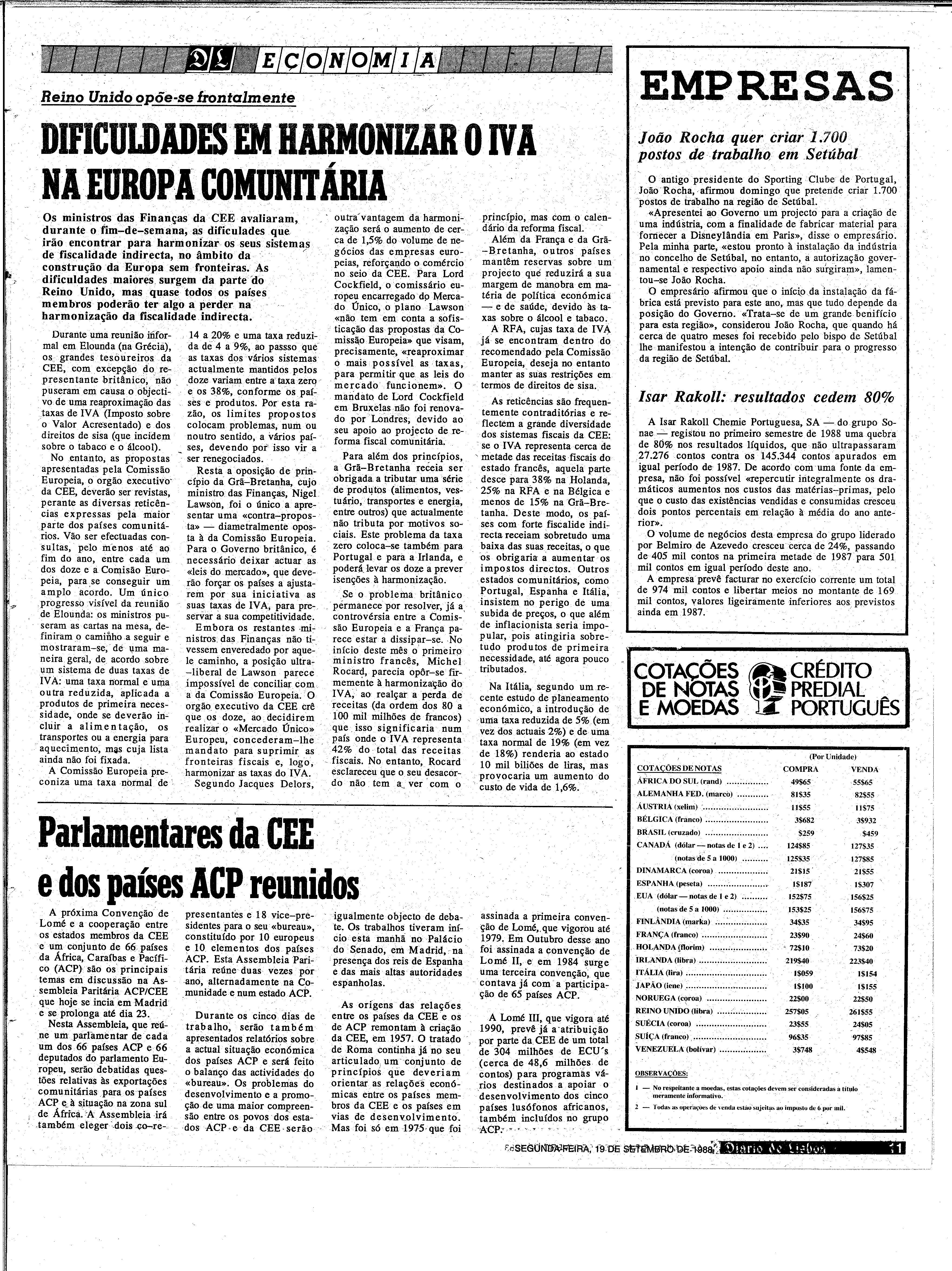 06887.204.31253- pag.11