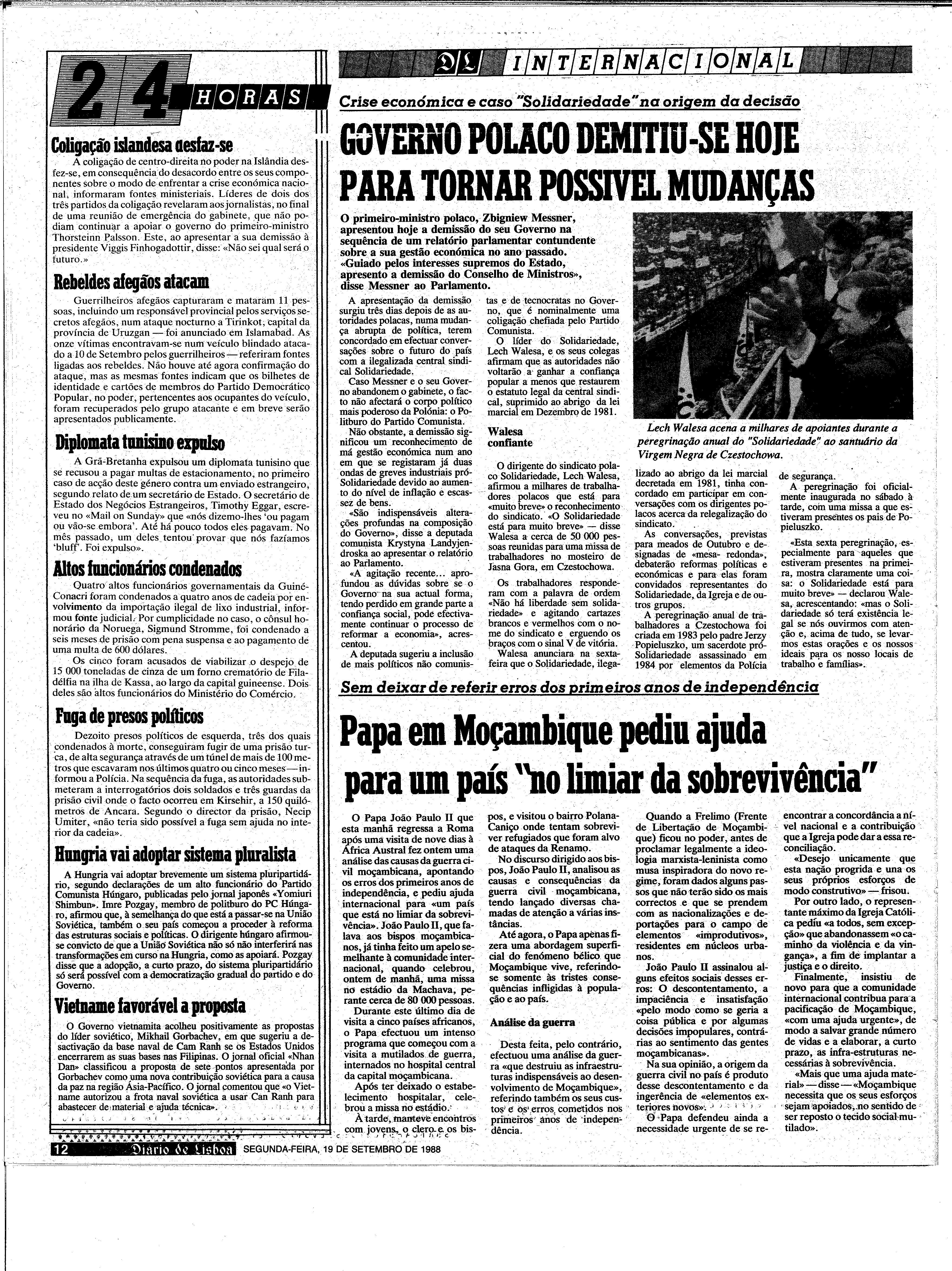 06887.204.31253- pag.12