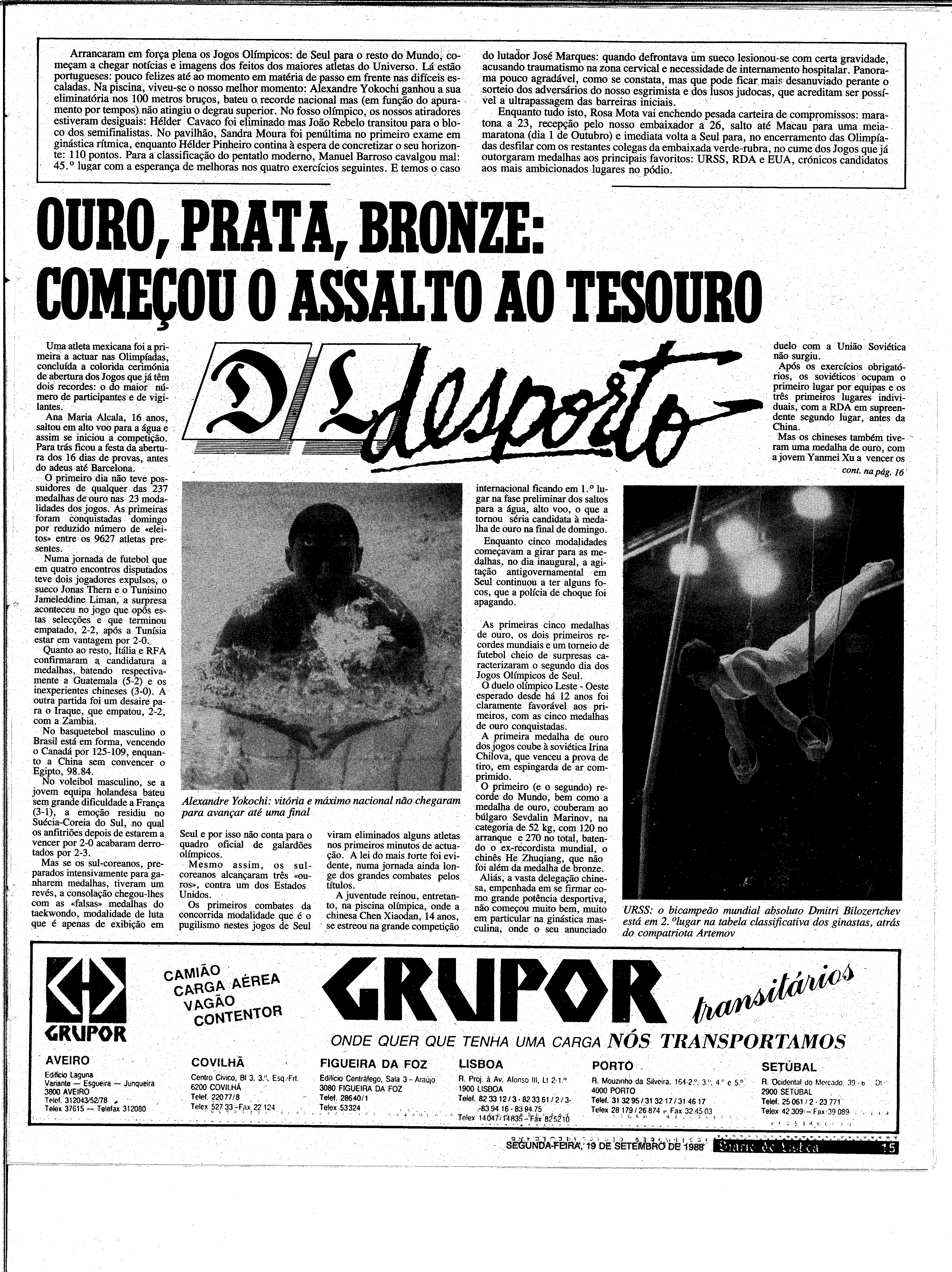 06887.204.31253- pag.15