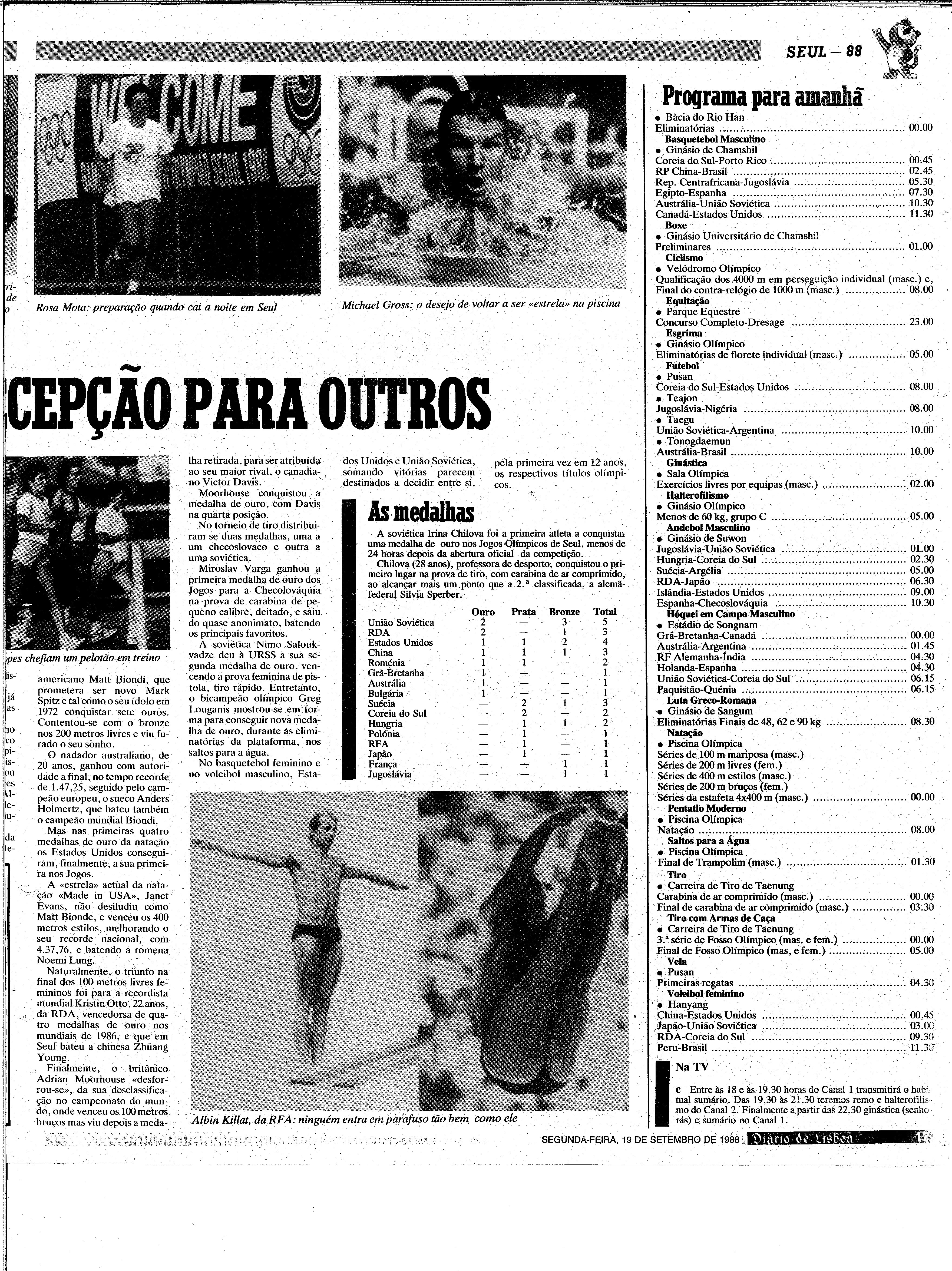 06887.204.31253- pag.17