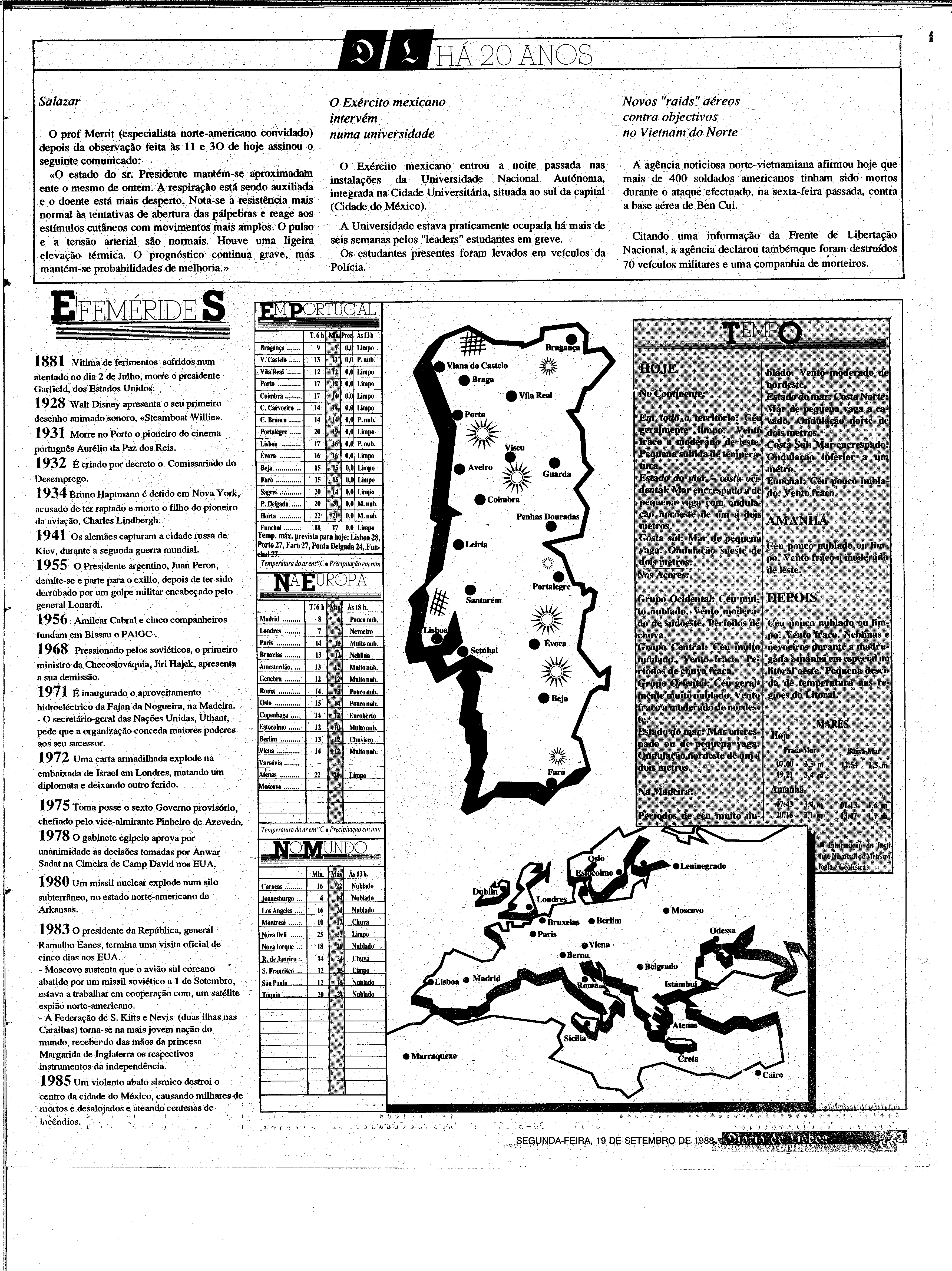 06887.204.31253- pag.23