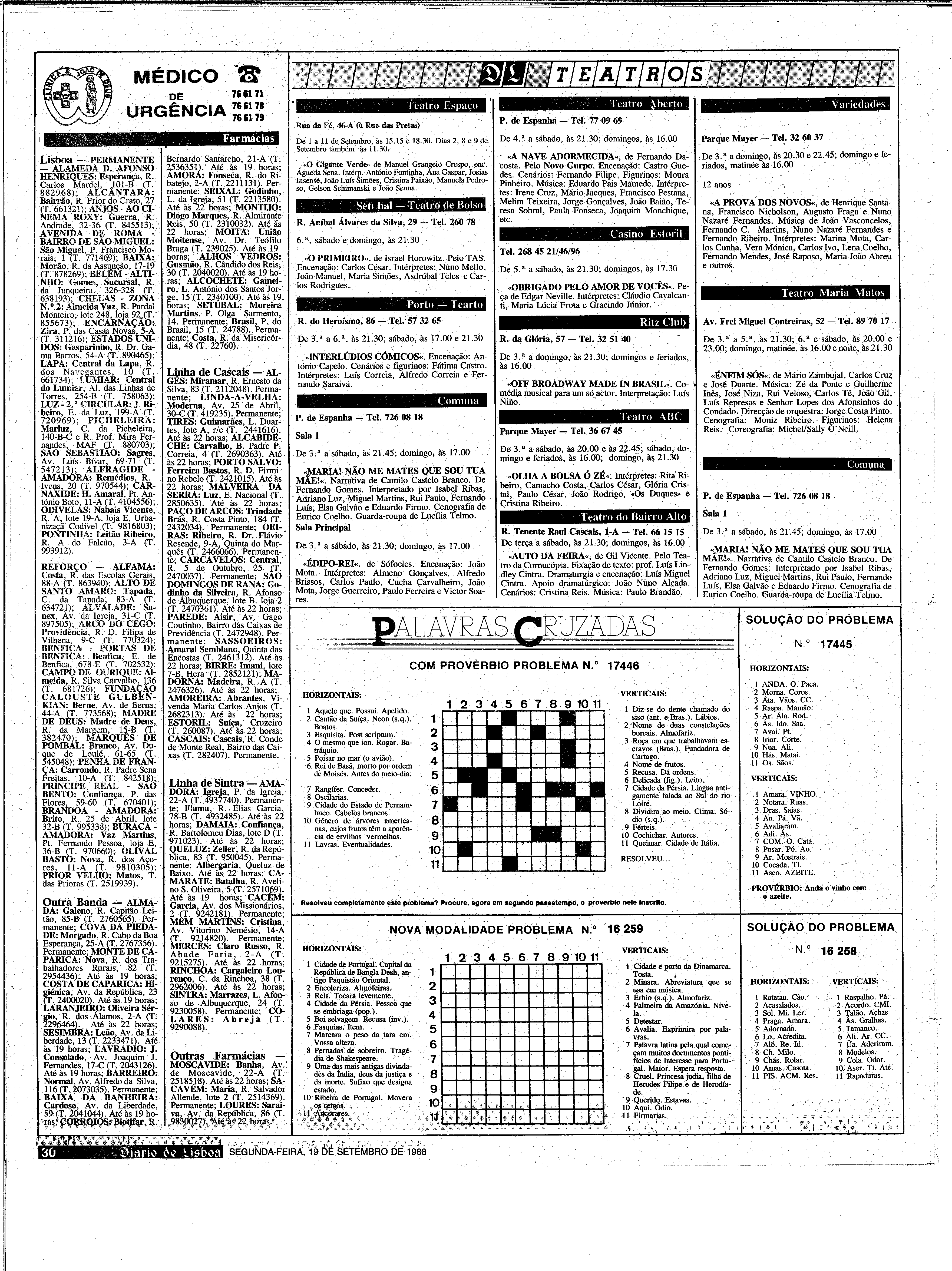 06887.204.31253- pag.30