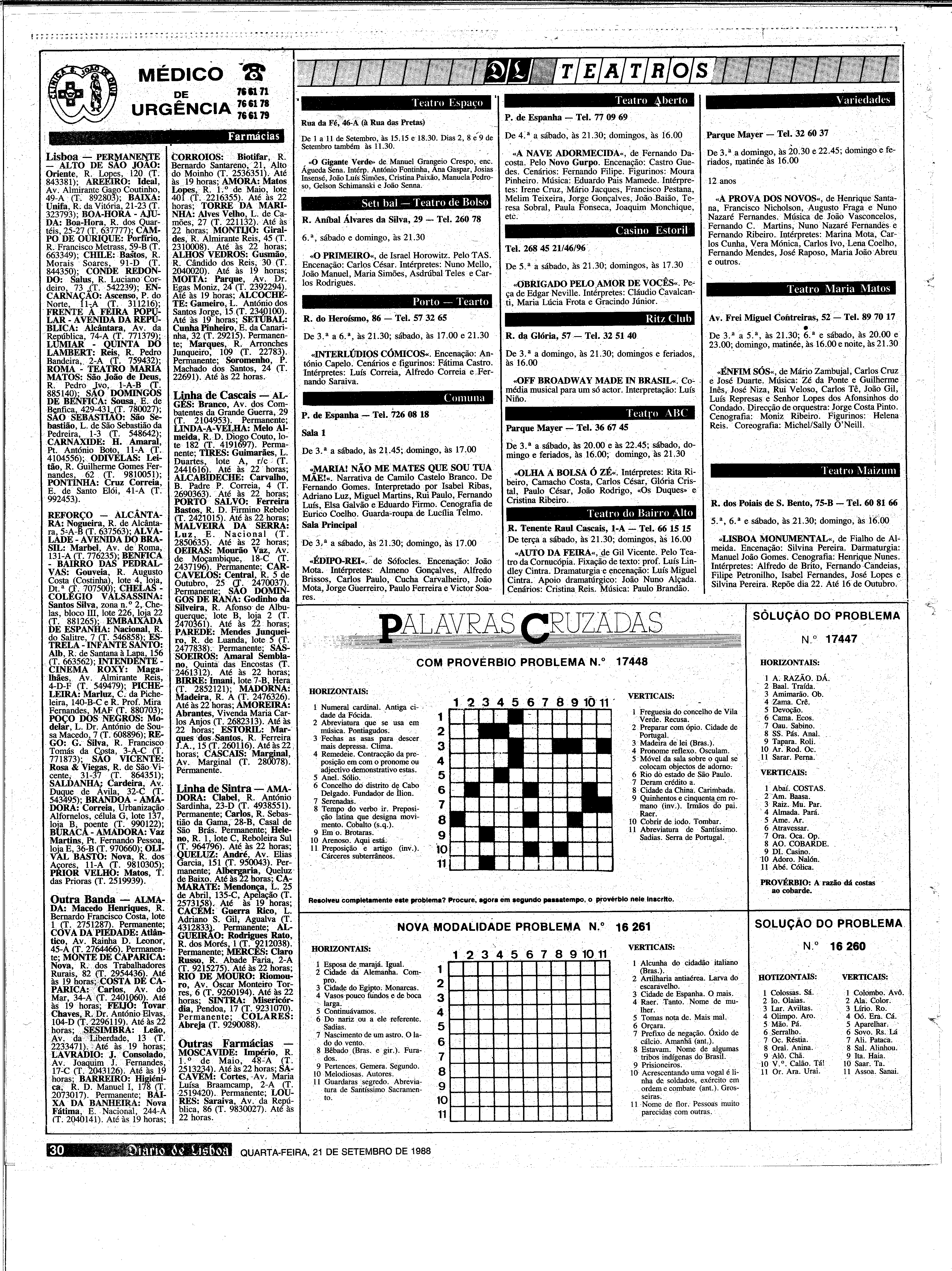 06887.204.31255- pag.30