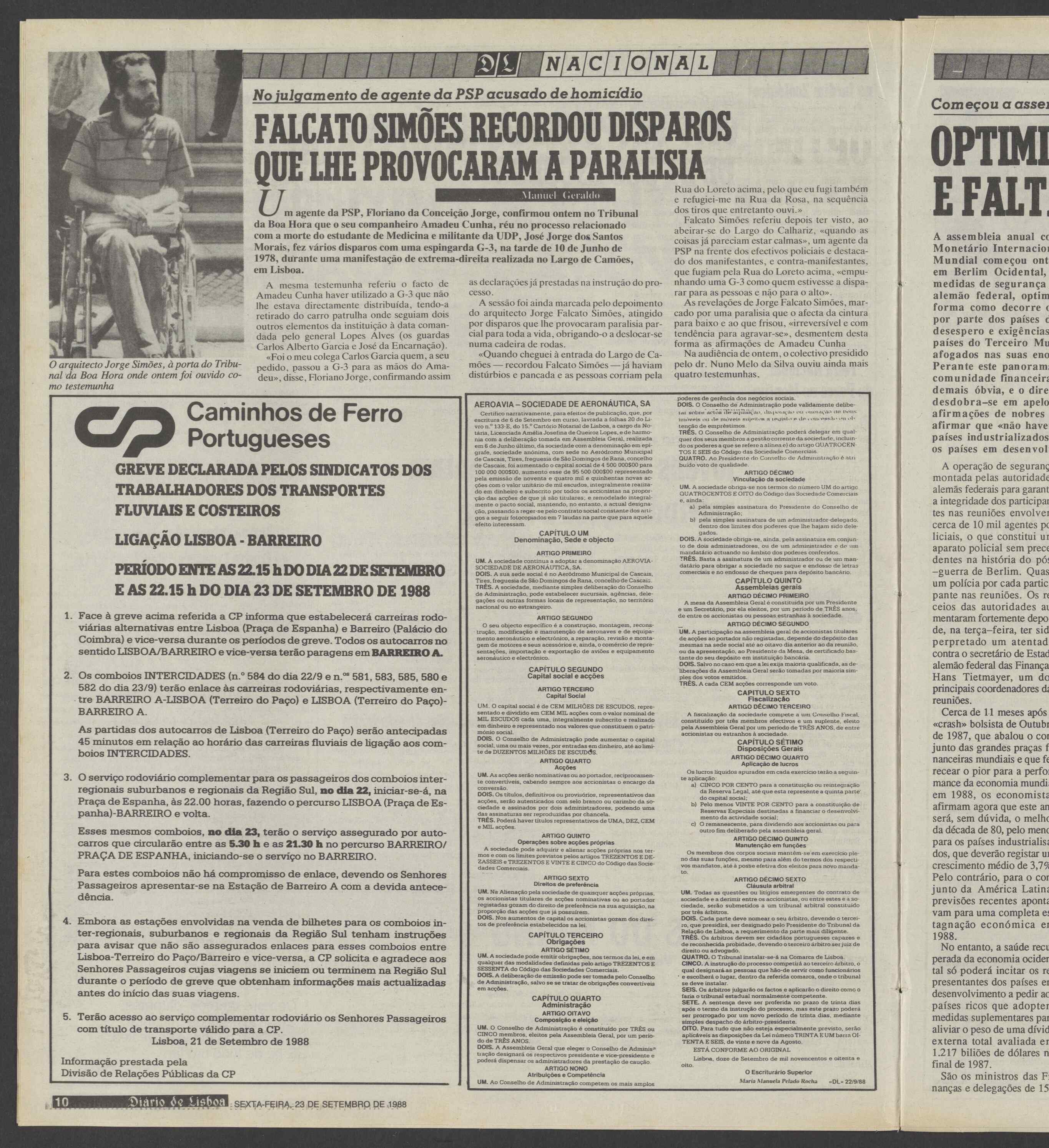 06887.204.31257- pag.10