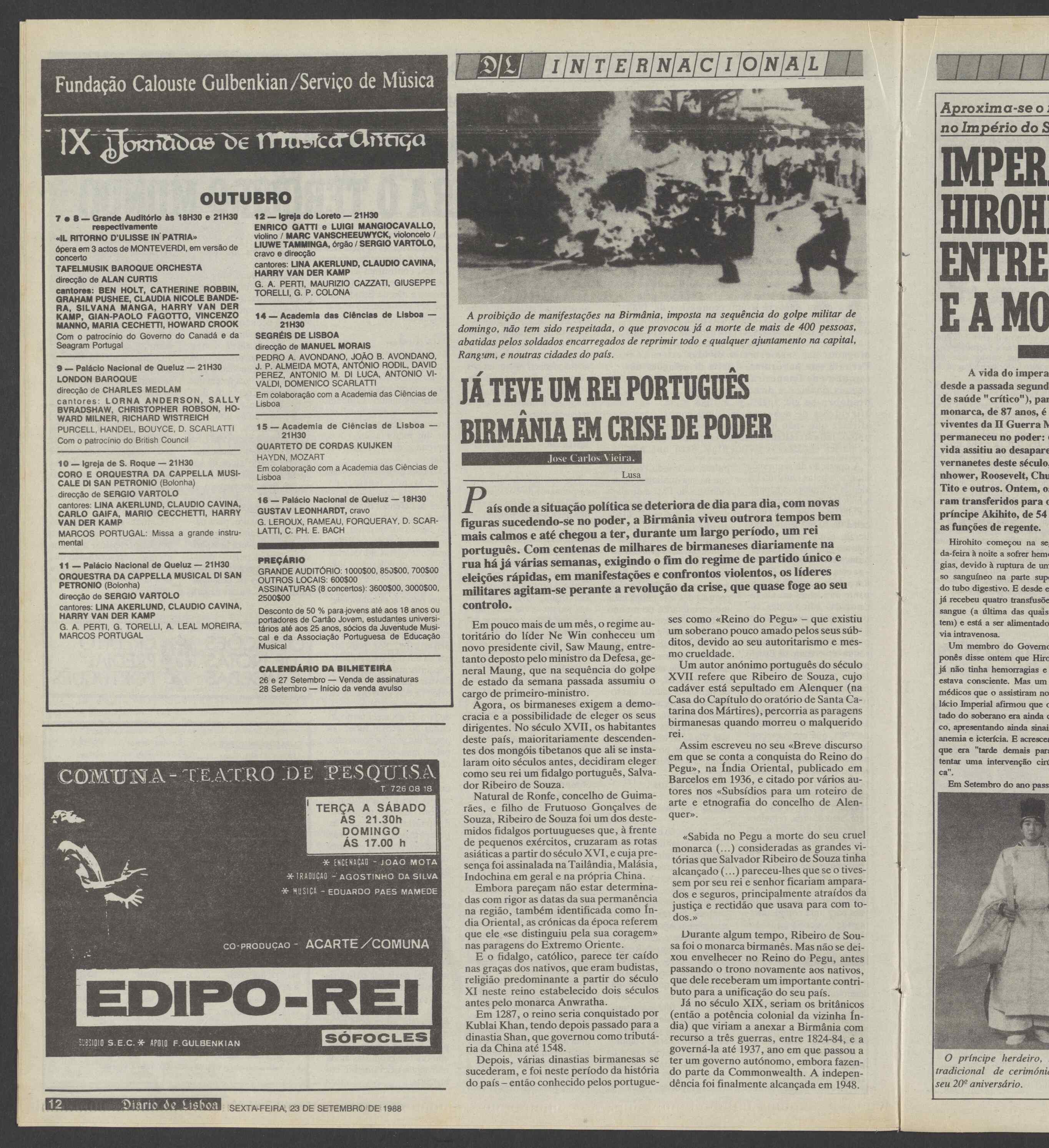 06887.204.31257- pag.12