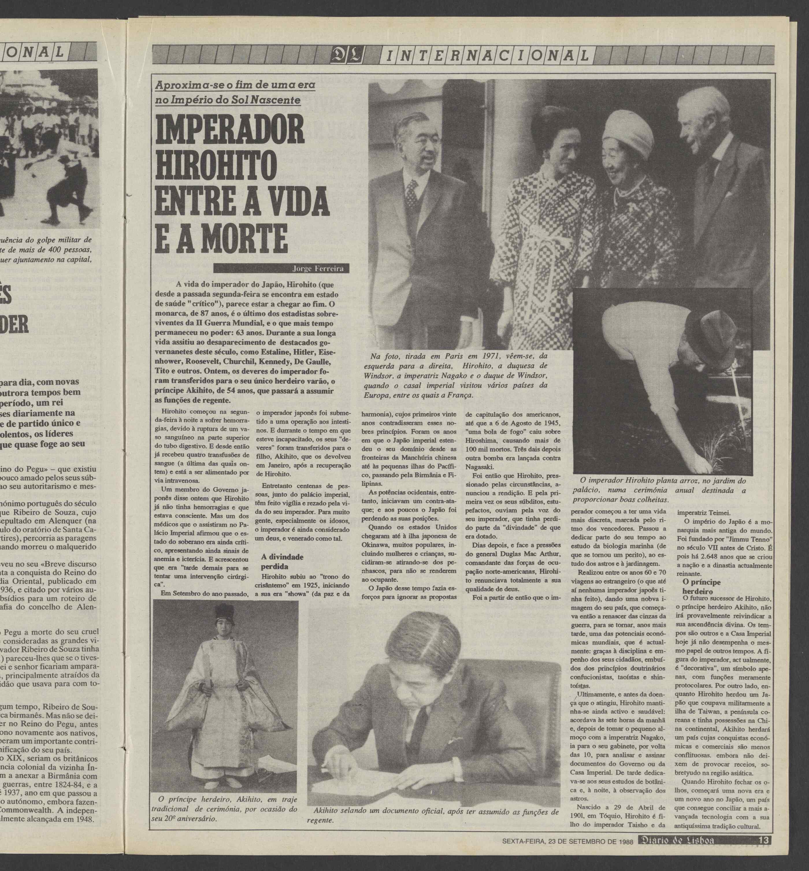 06887.204.31257- pag.13