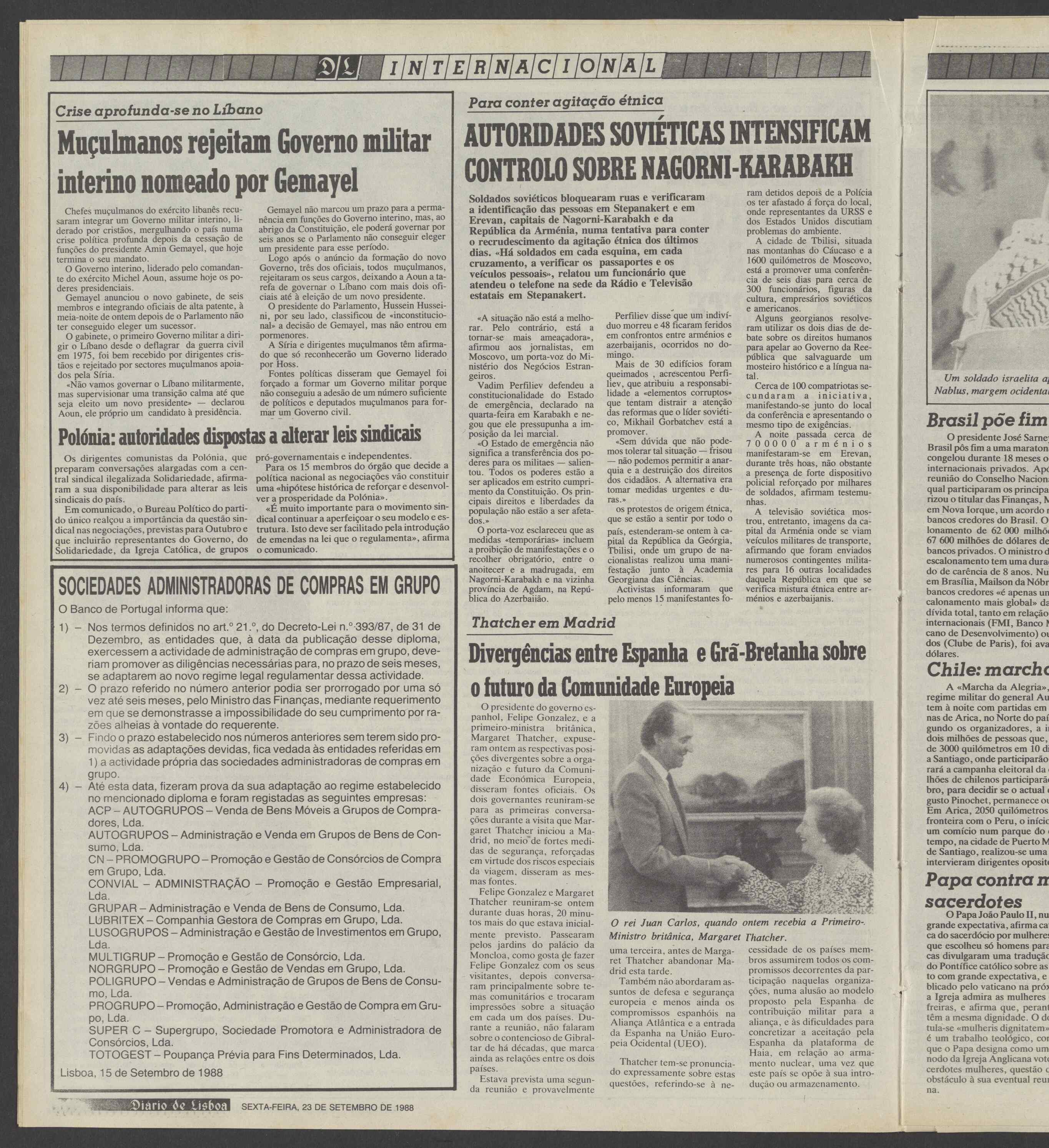 06887.204.31257- pag.14