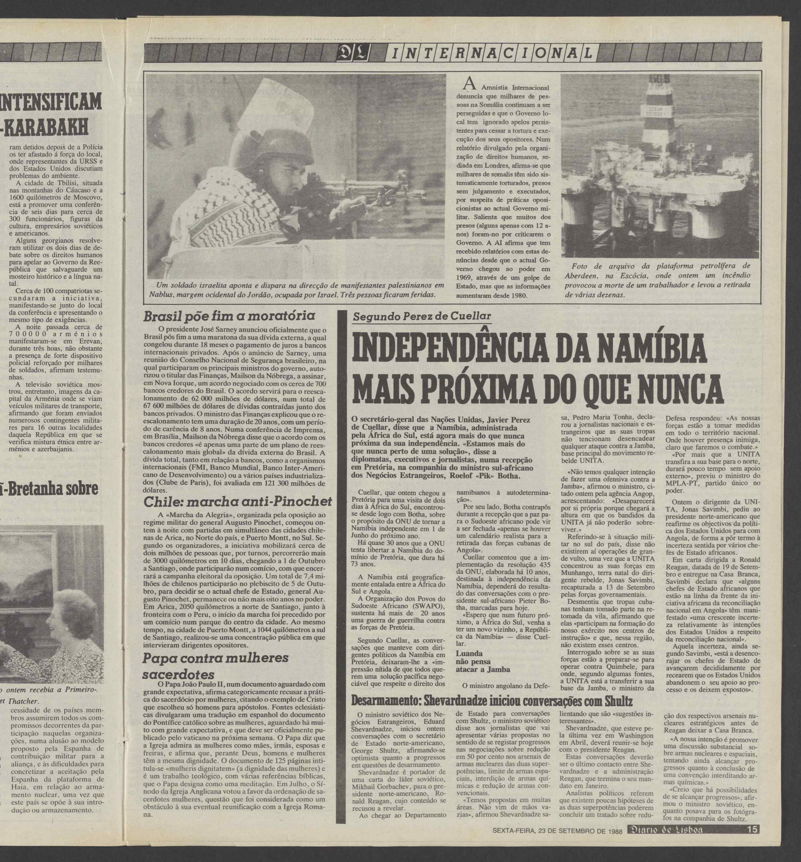 06887.204.31257- pag.15