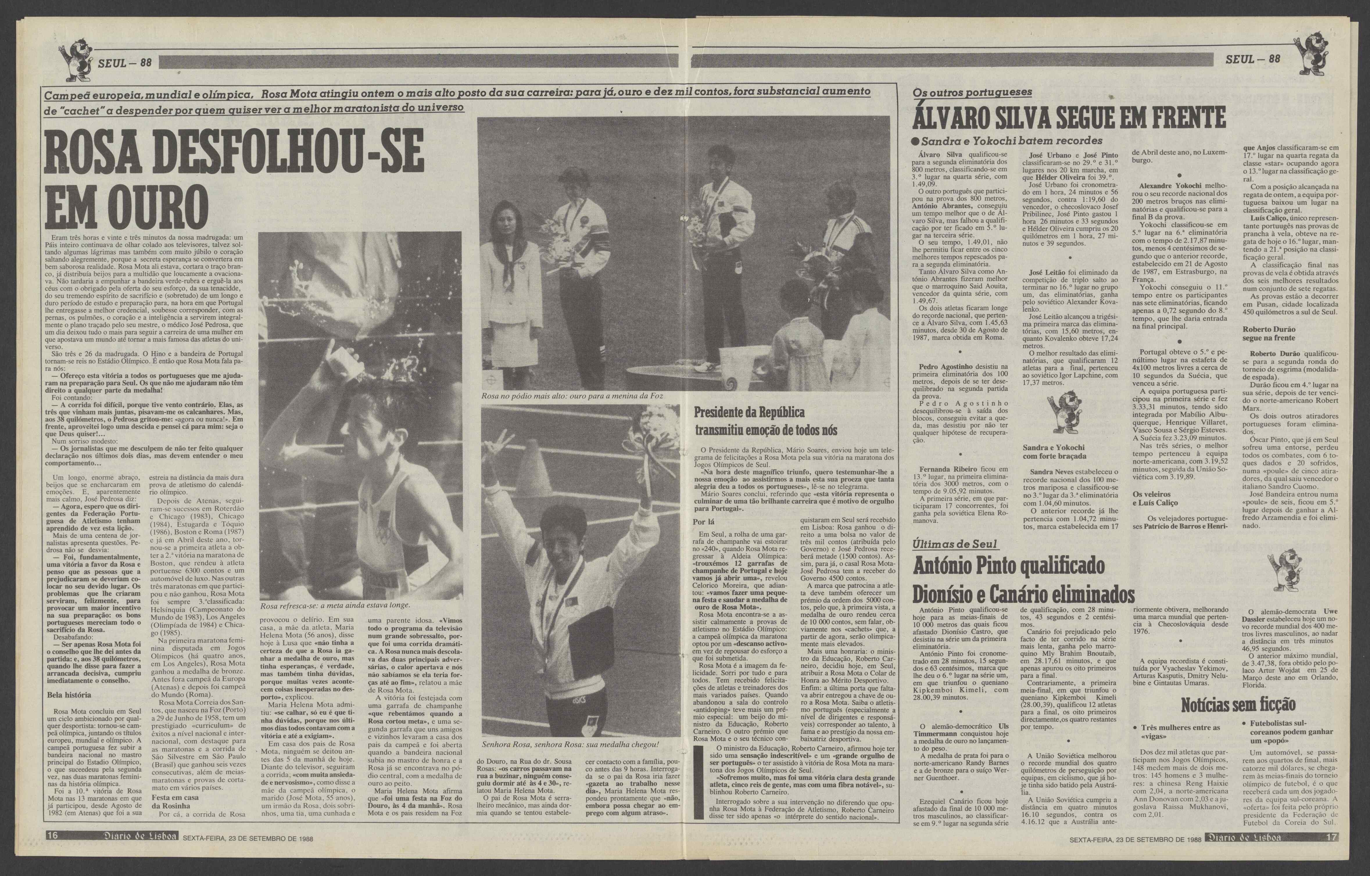 06887.204.31257- pag.16