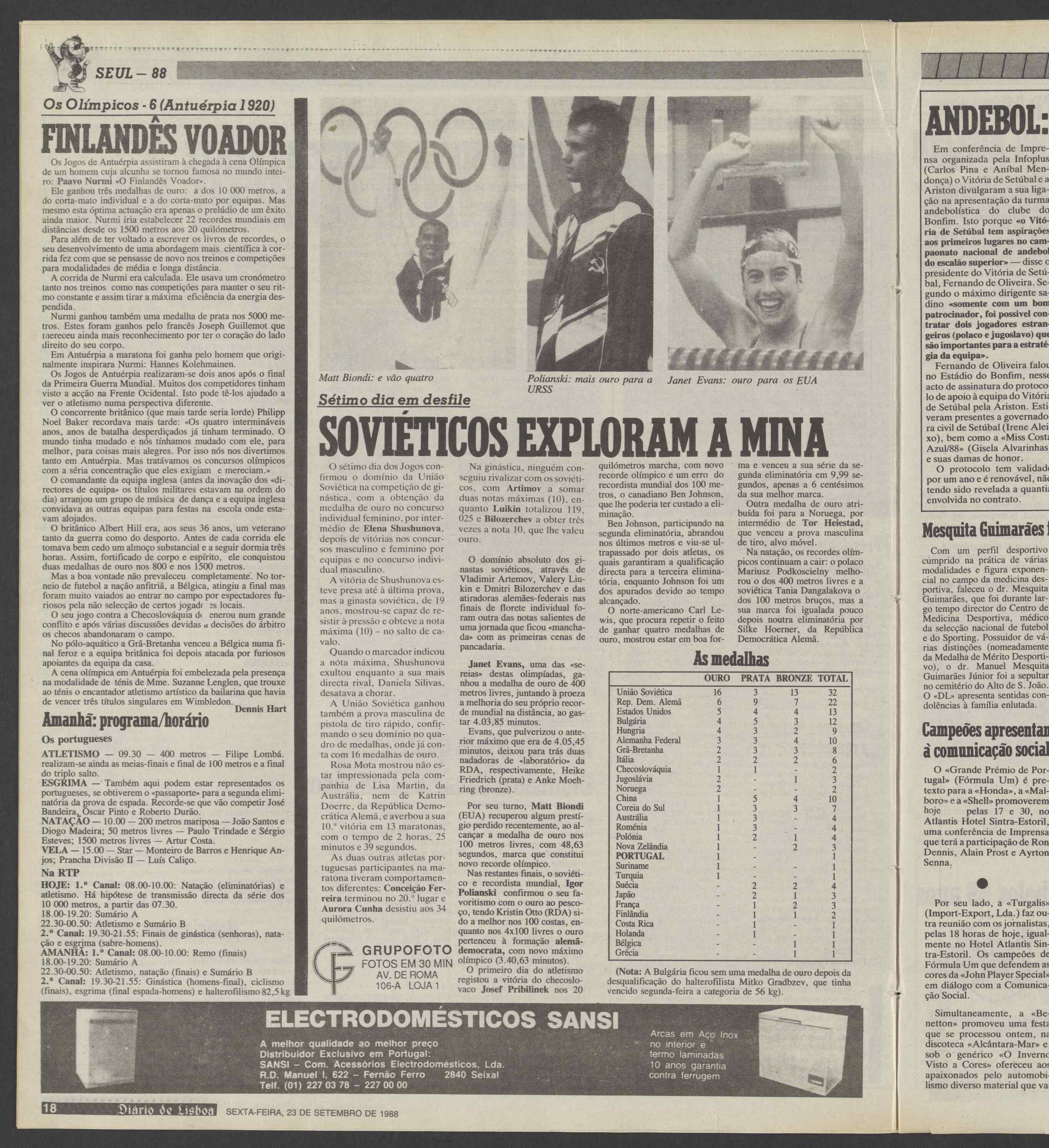 06887.204.31257- pag.17