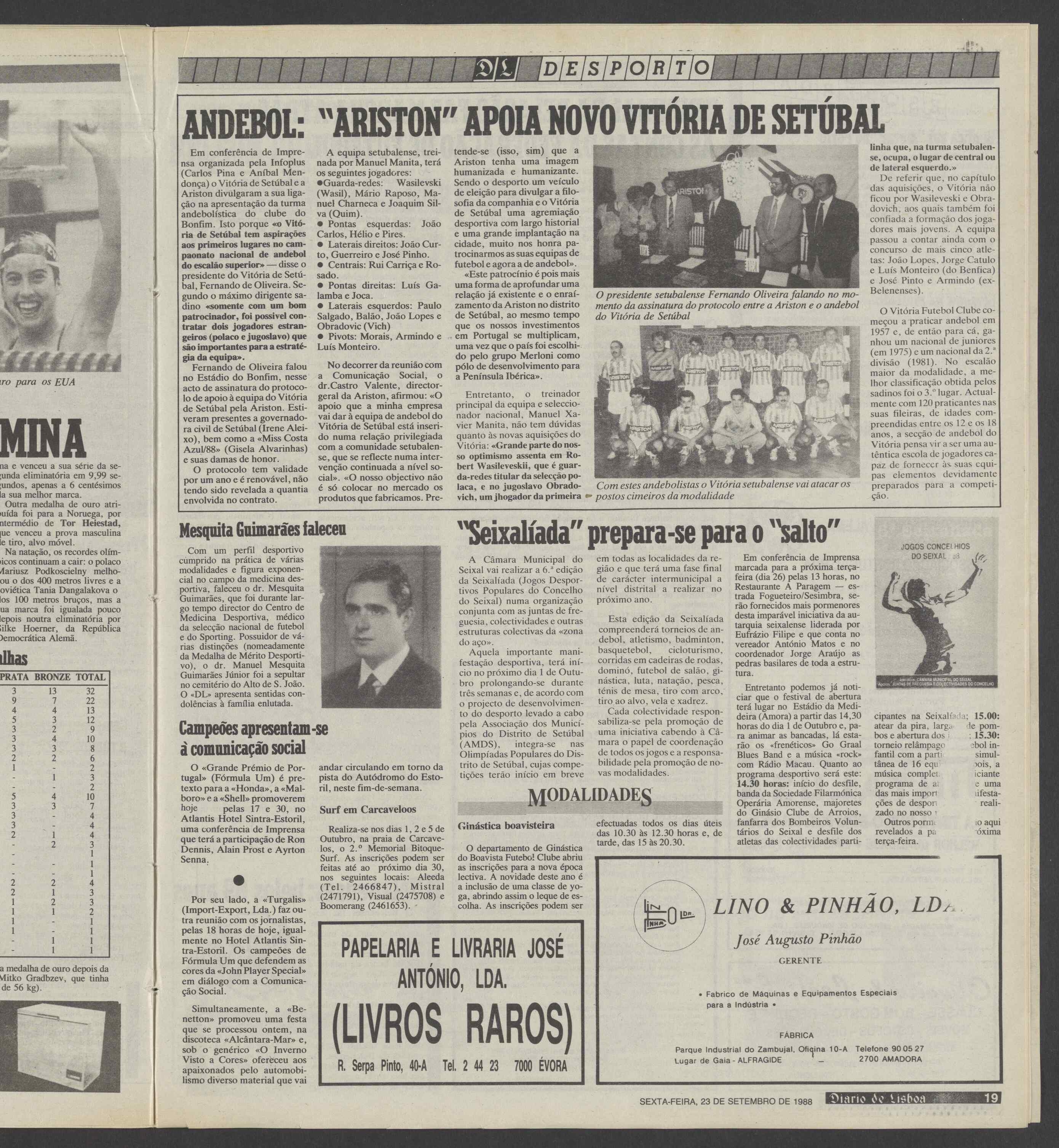 06887.204.31257- pag.18