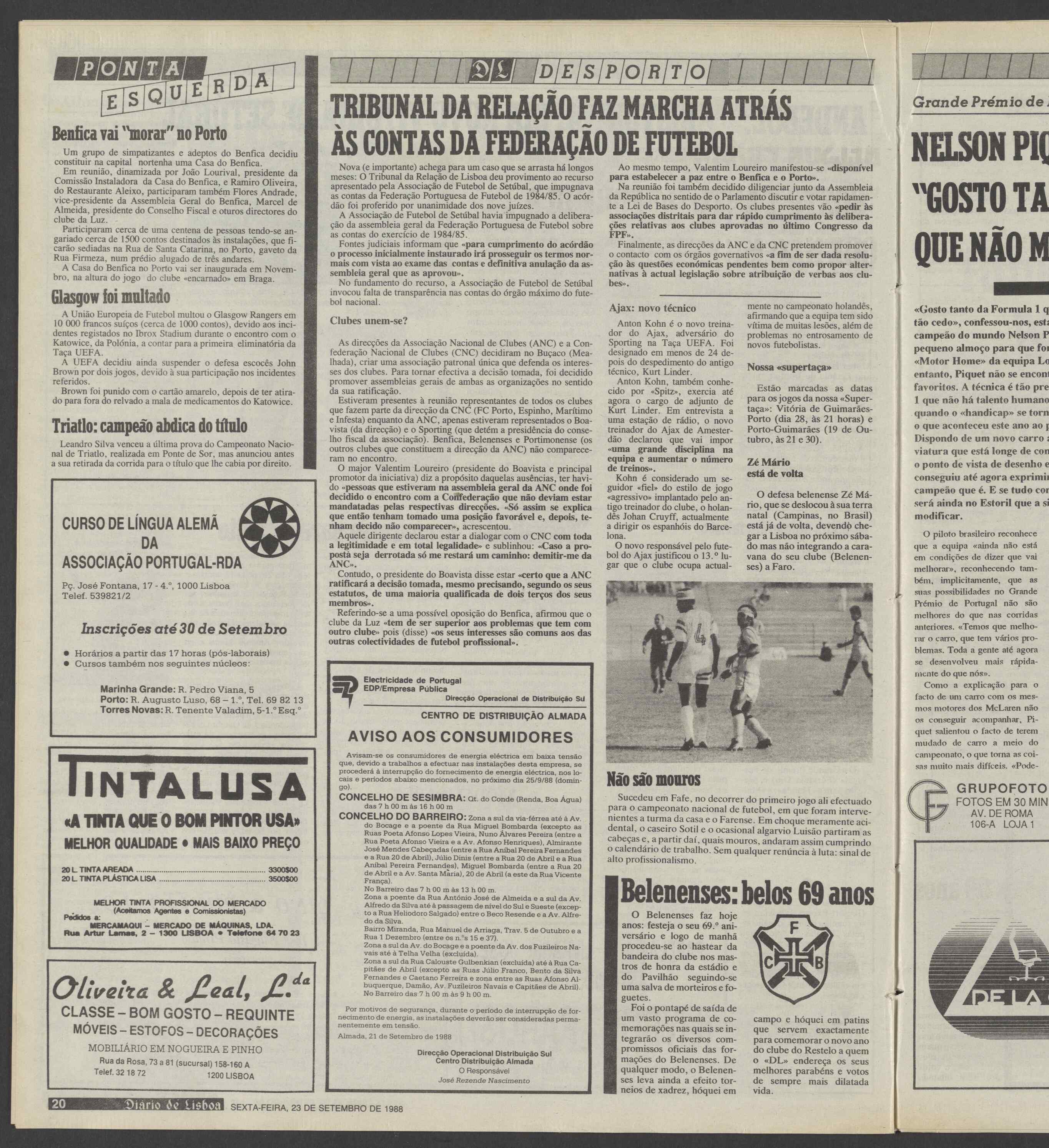 06887.204.31257- pag.19