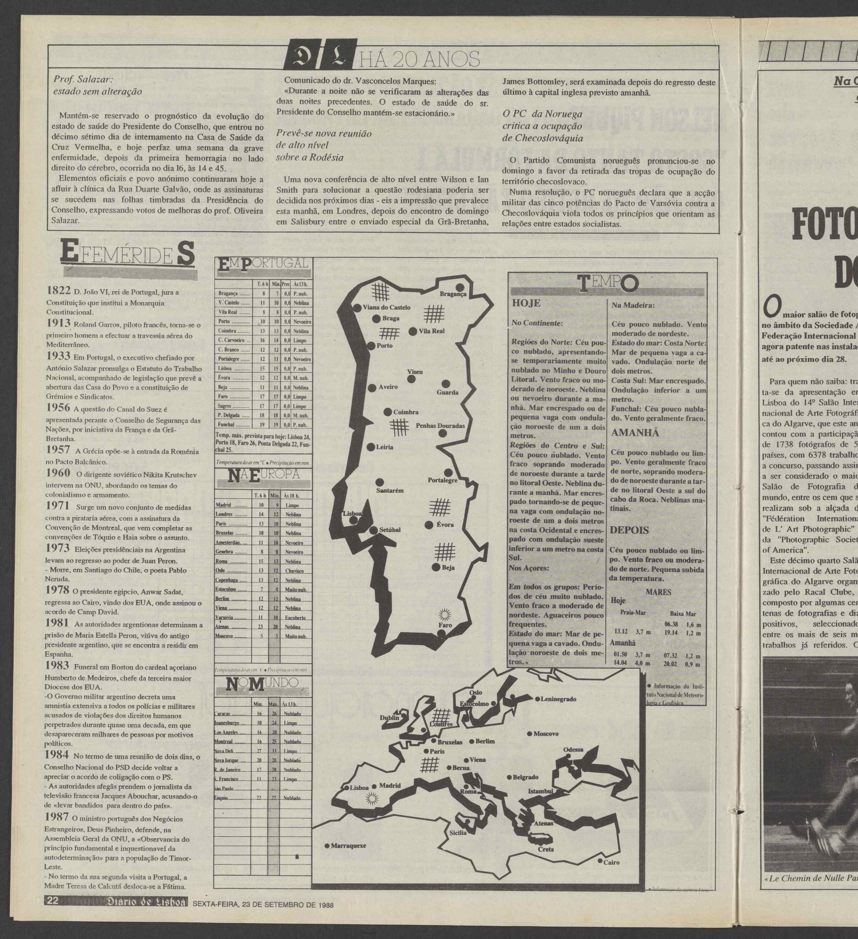 06887.204.31257- pag.21