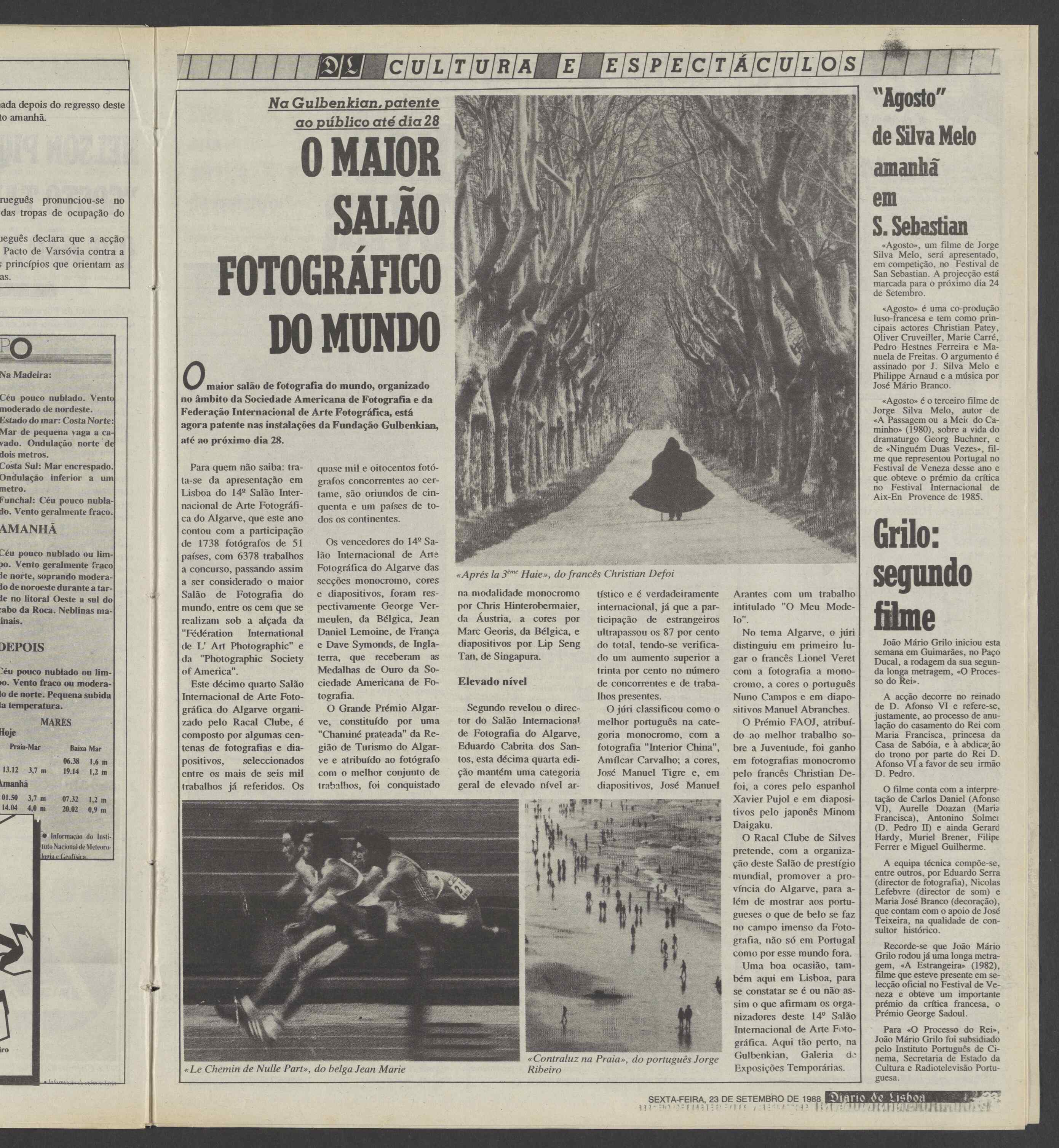 06887.204.31257- pag.22