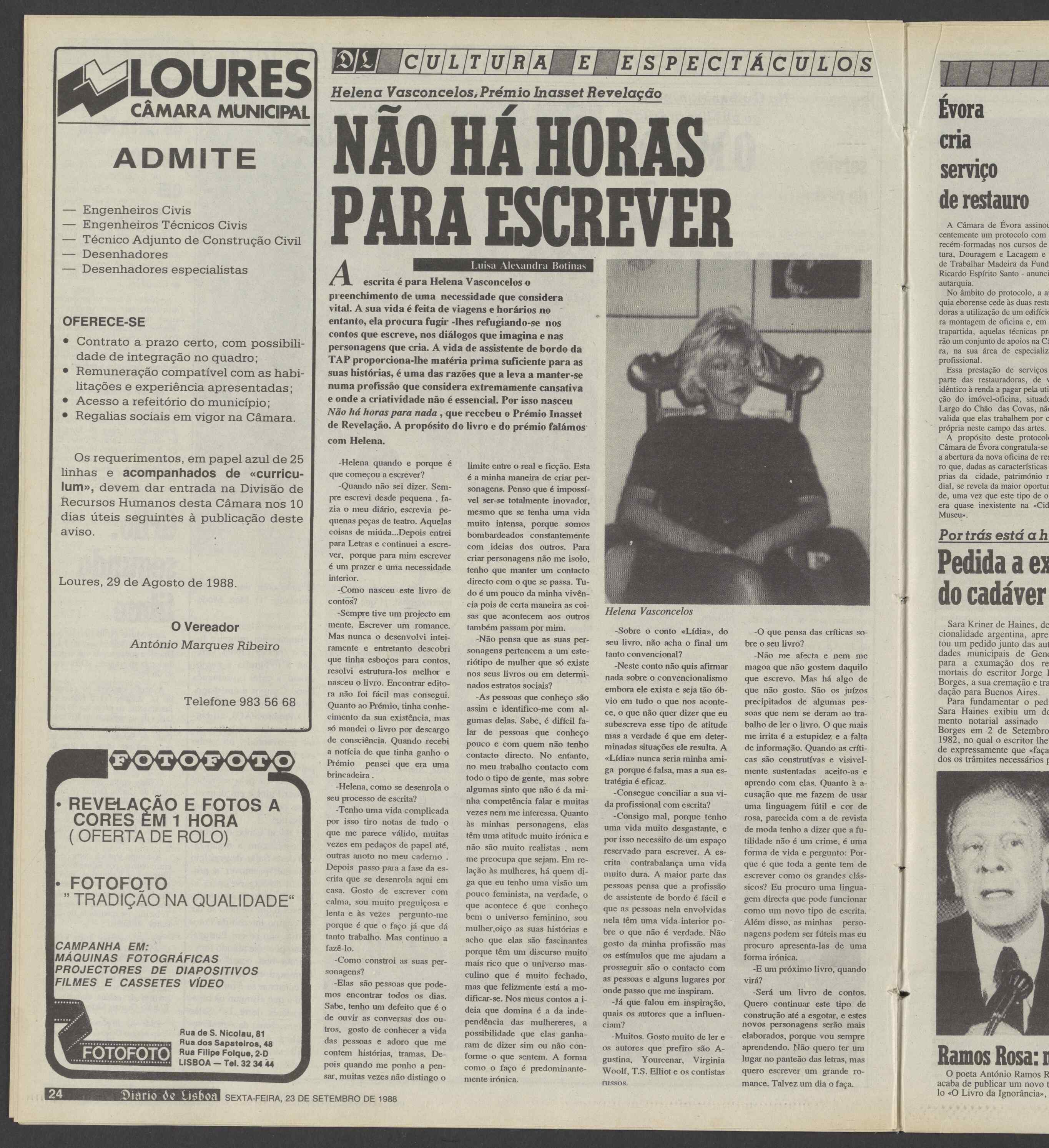 06887.204.31257- pag.23