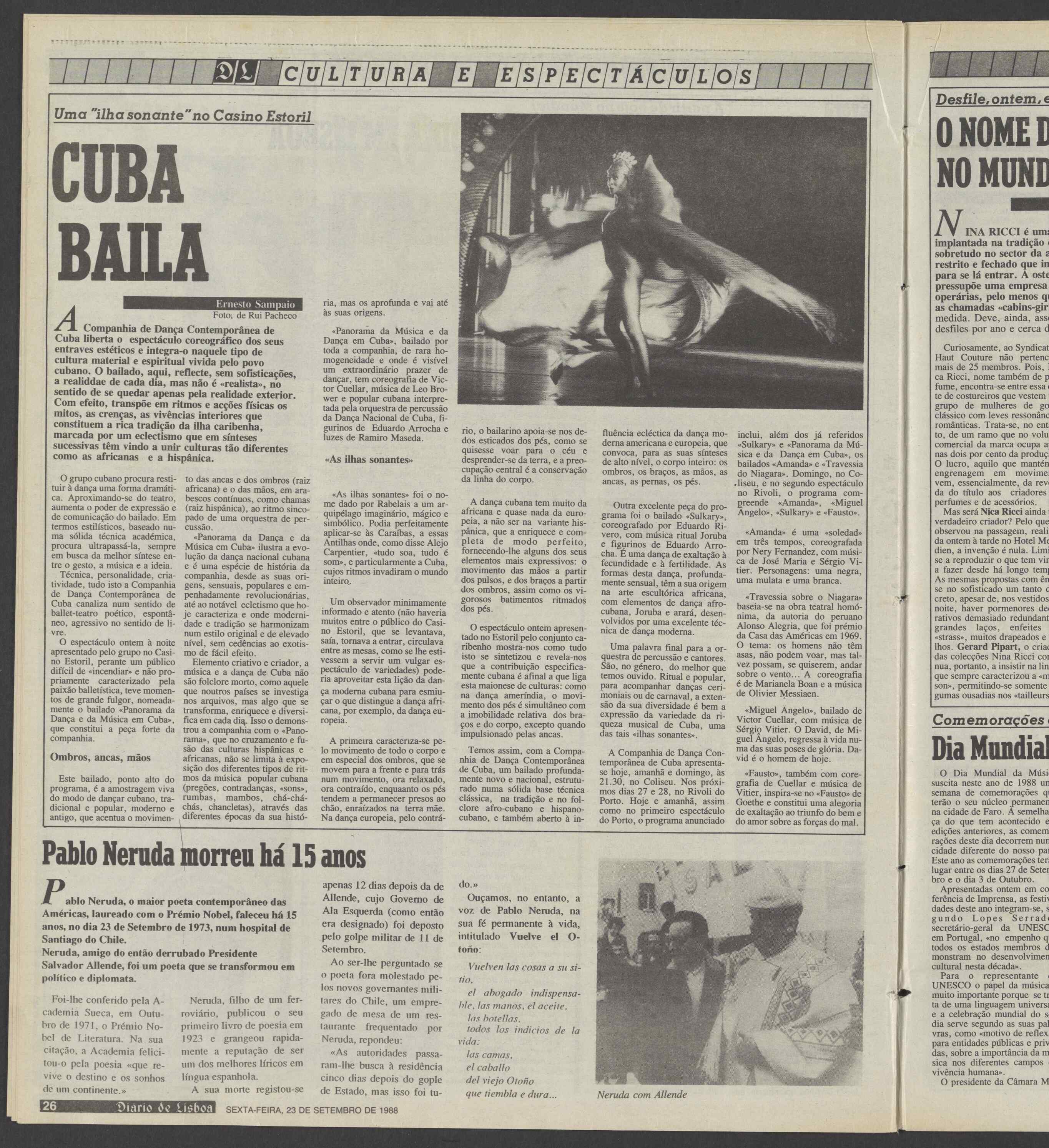 06887.204.31257- pag.25