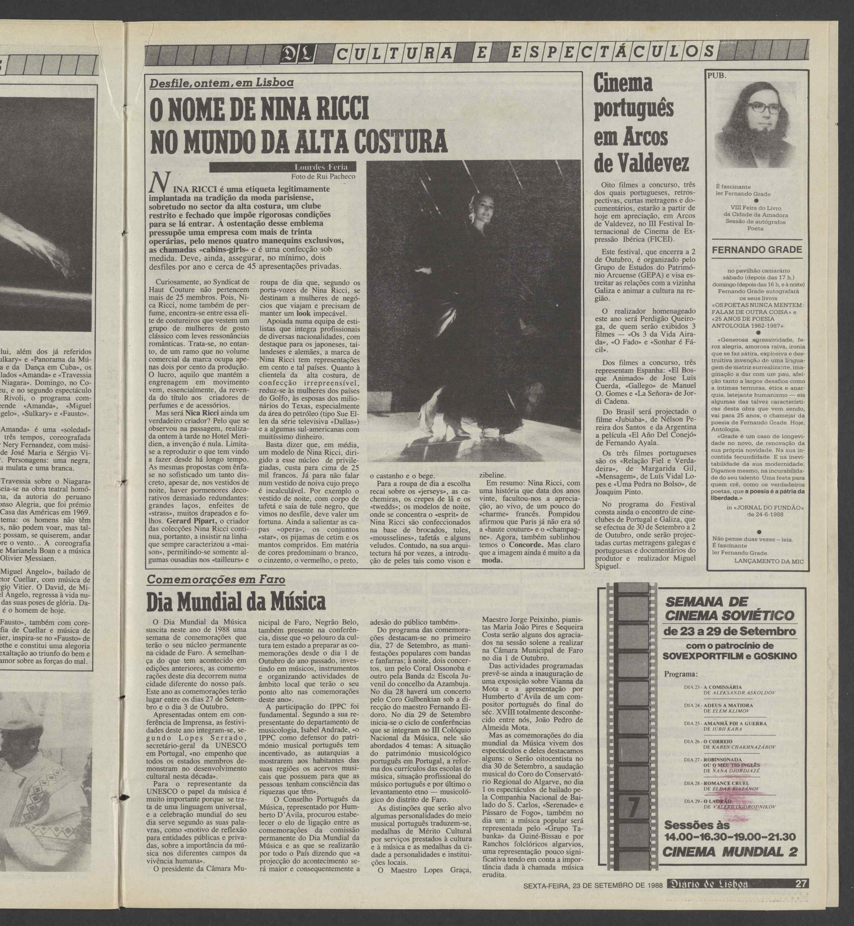 06887.204.31257- pag.26