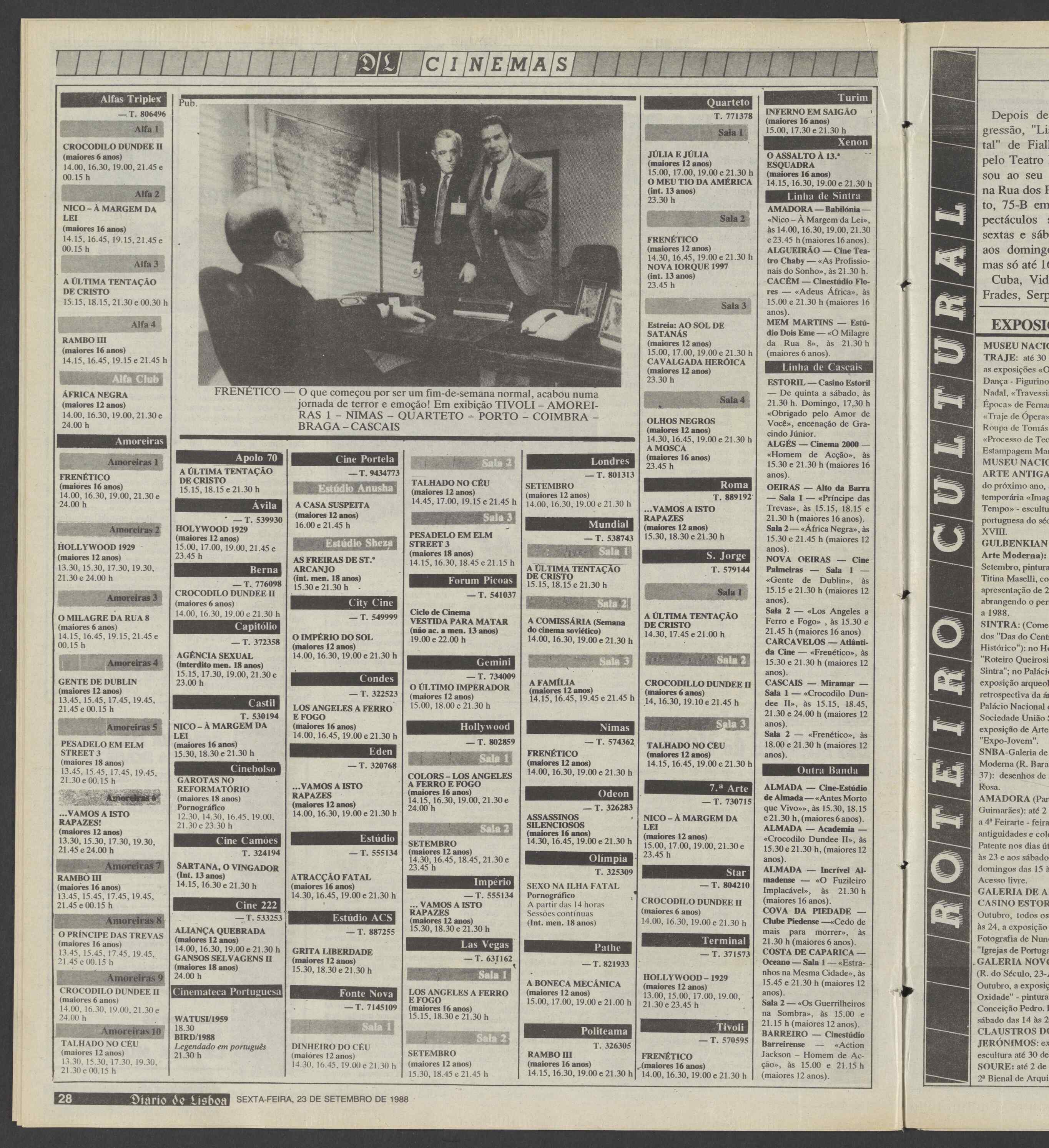 06887.204.31257- pag.27