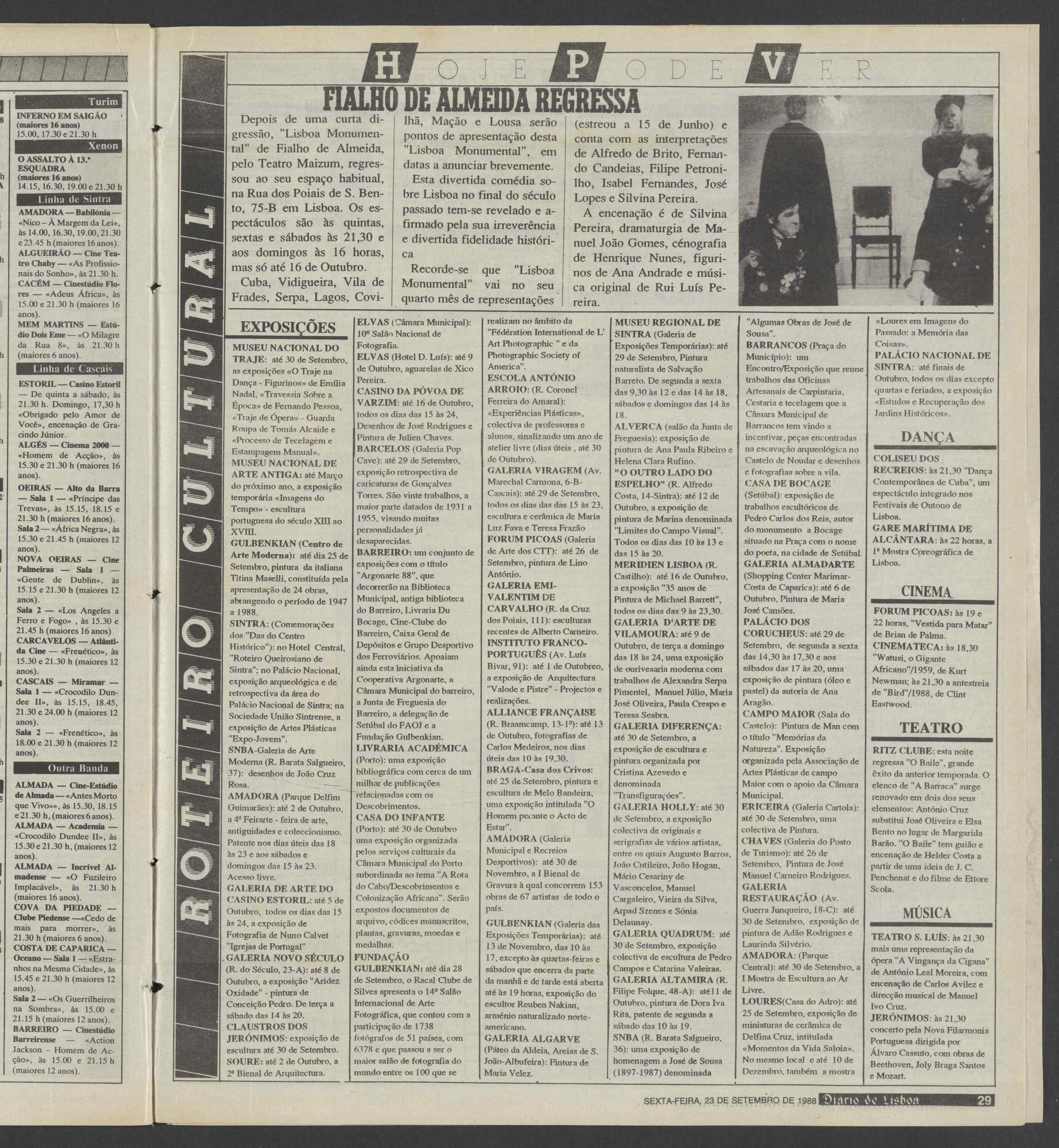 06887.204.31257- pag.28