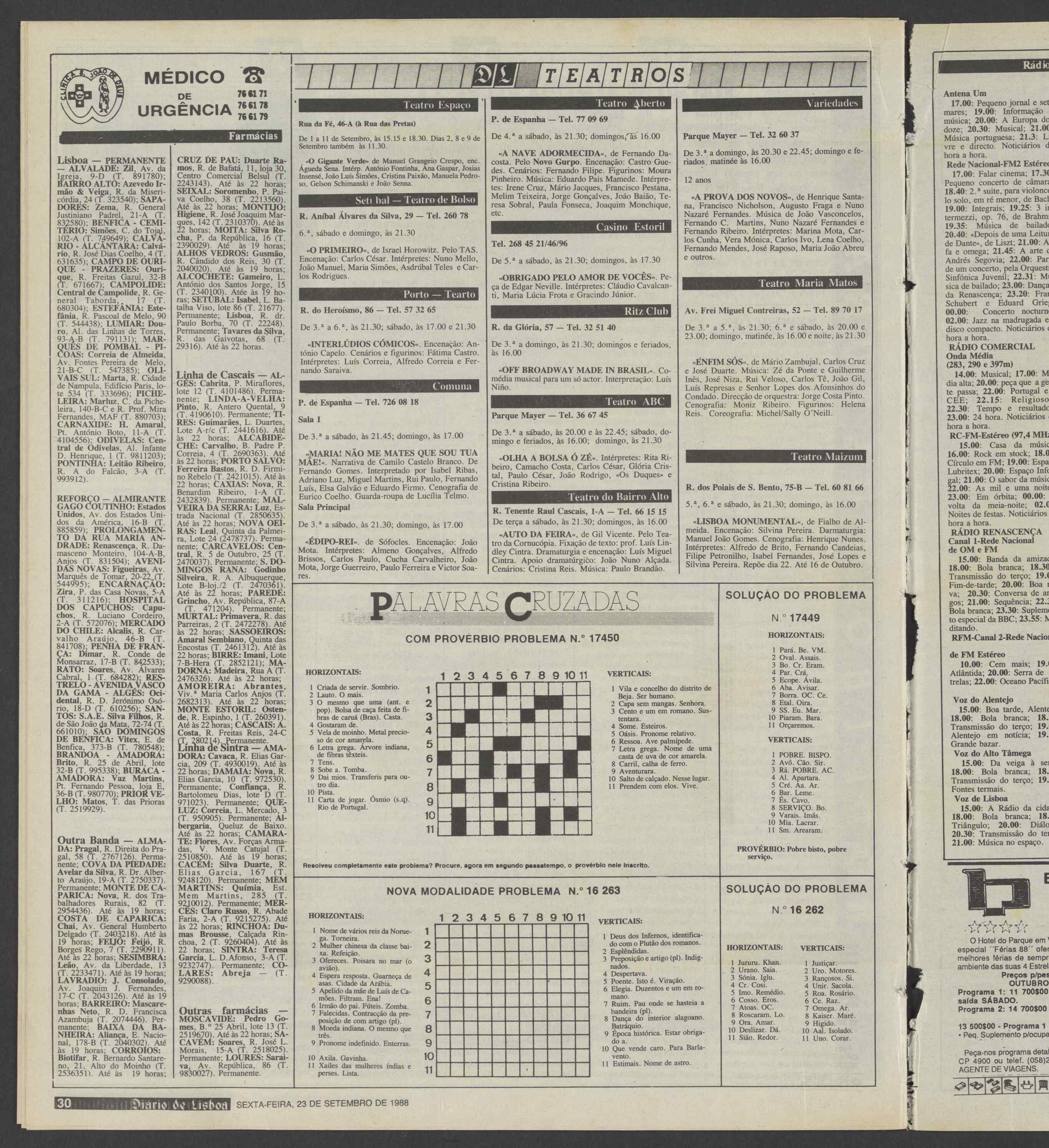 06887.204.31257- pag.29