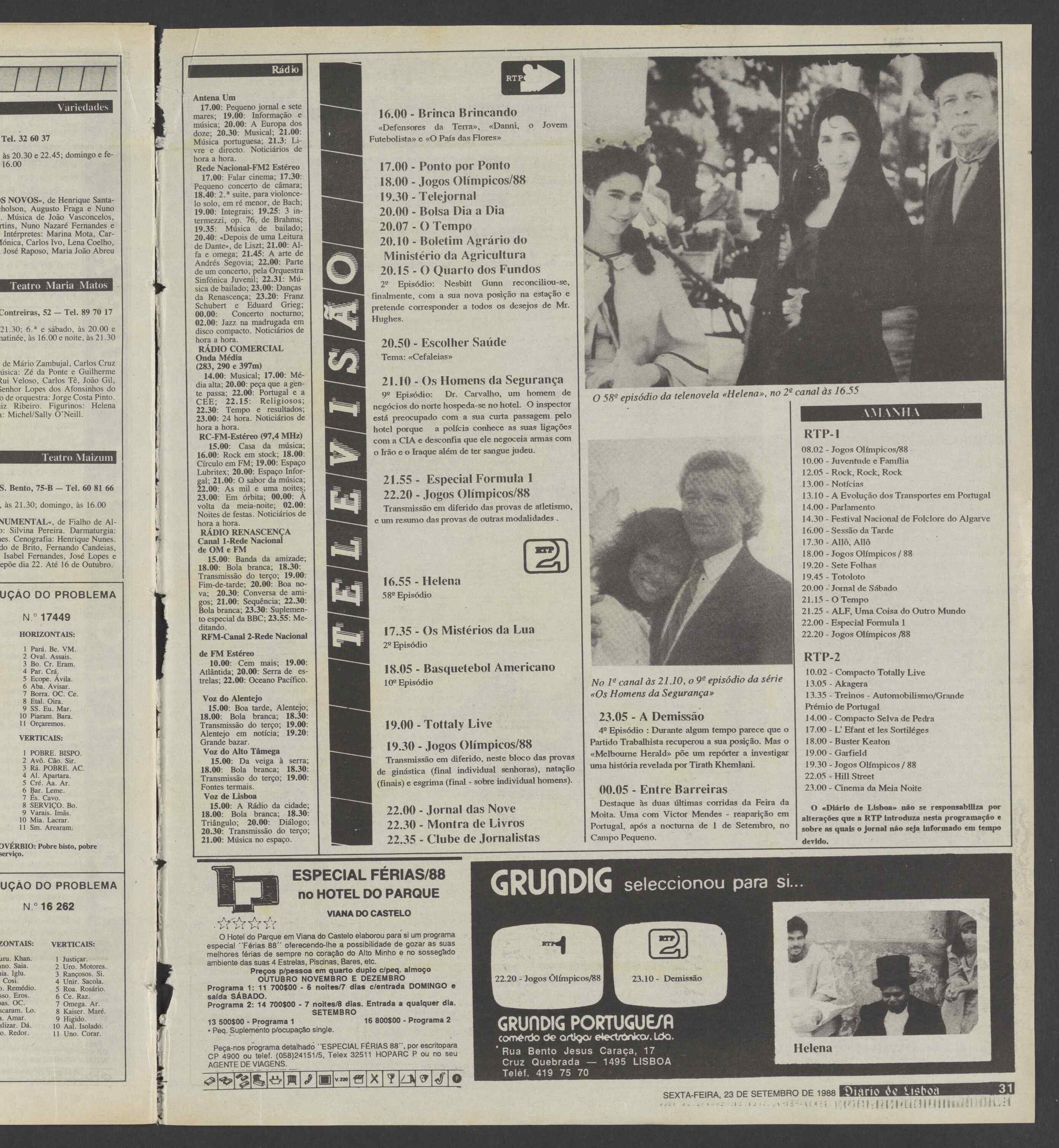 06887.204.31257- pag.30