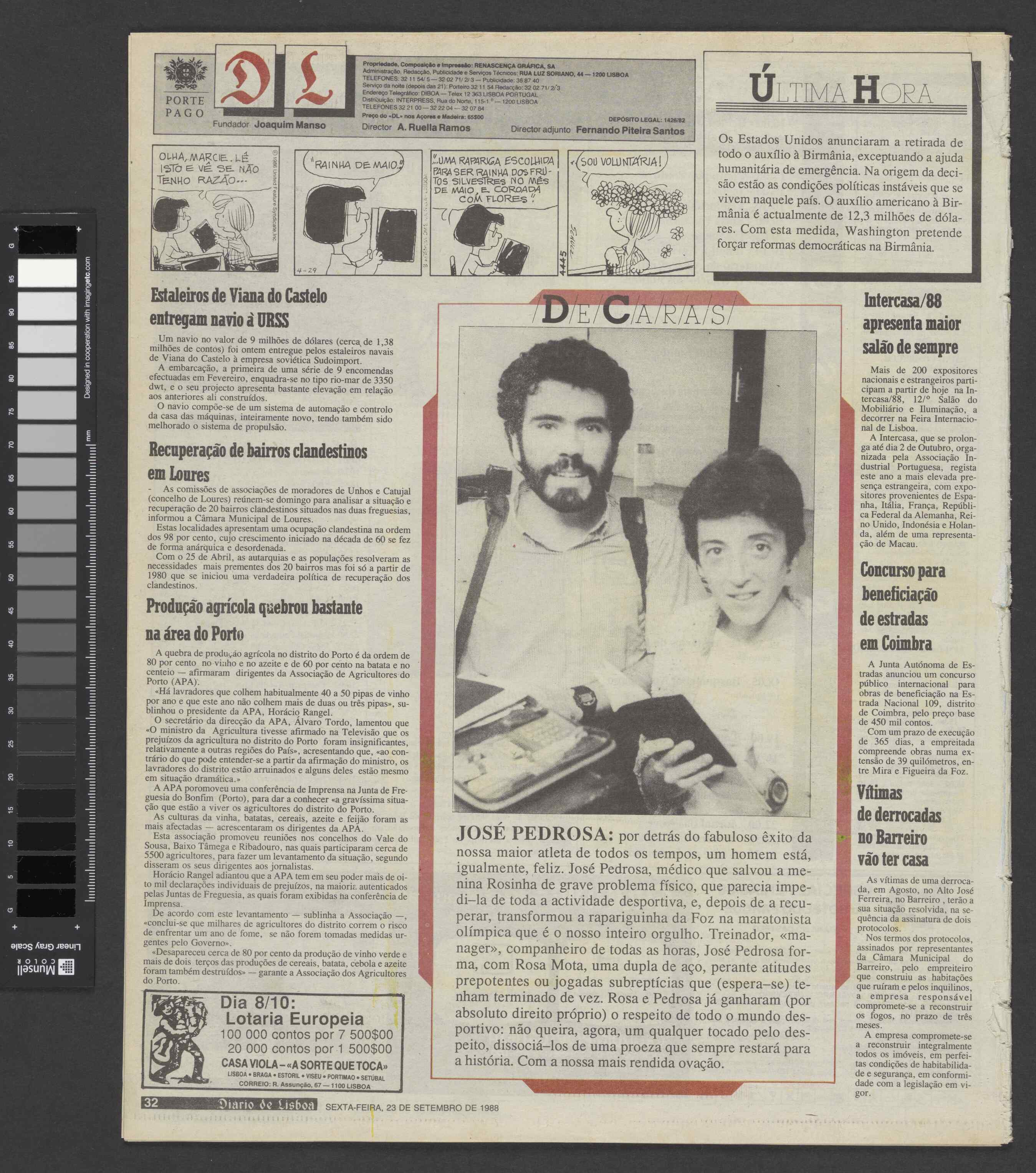 06887.204.31257- pag.31